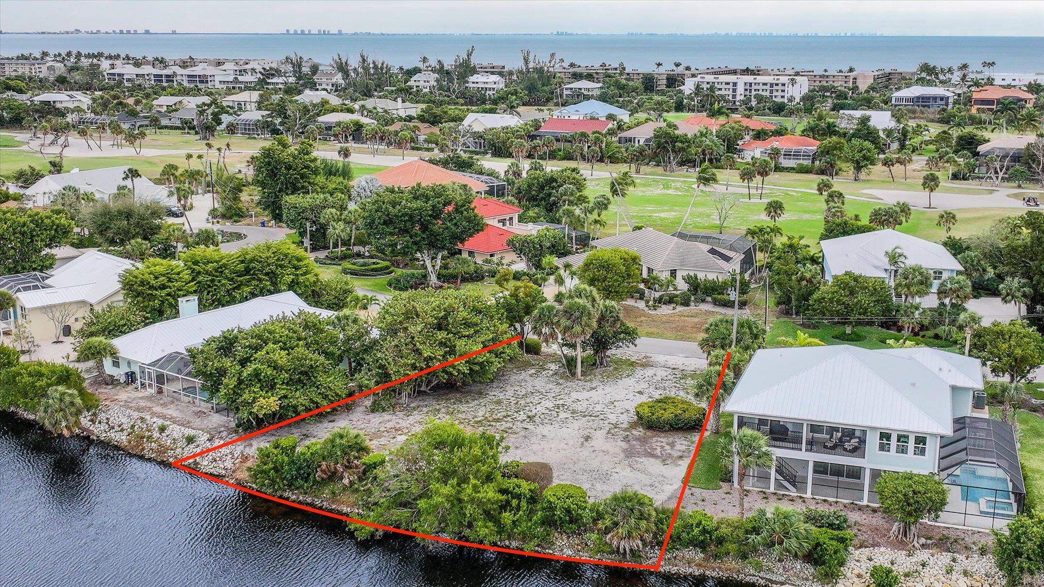 Residential For Sale – image 21