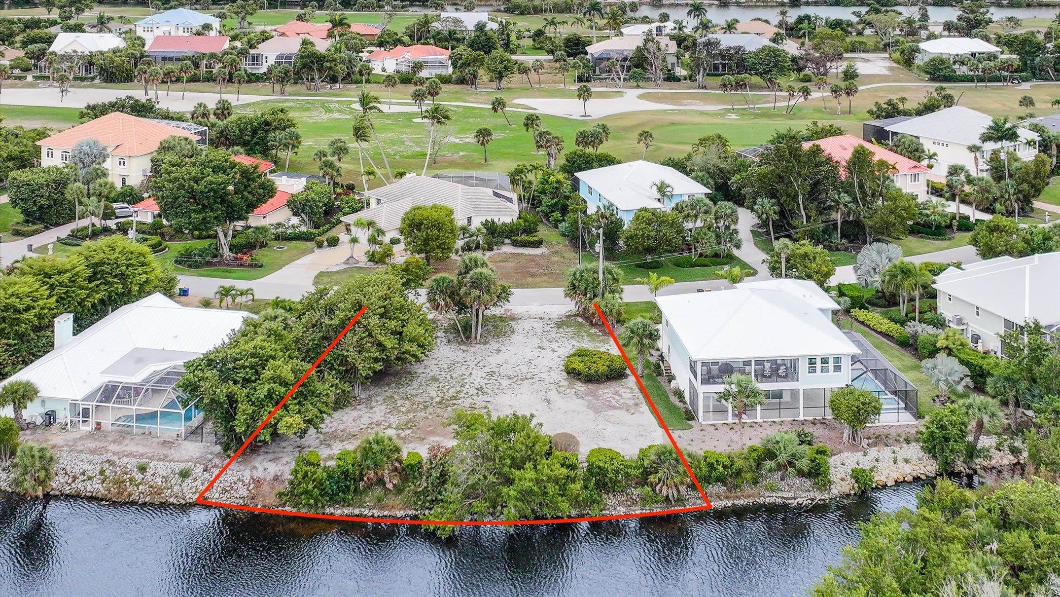 Residential For Sale – image 20