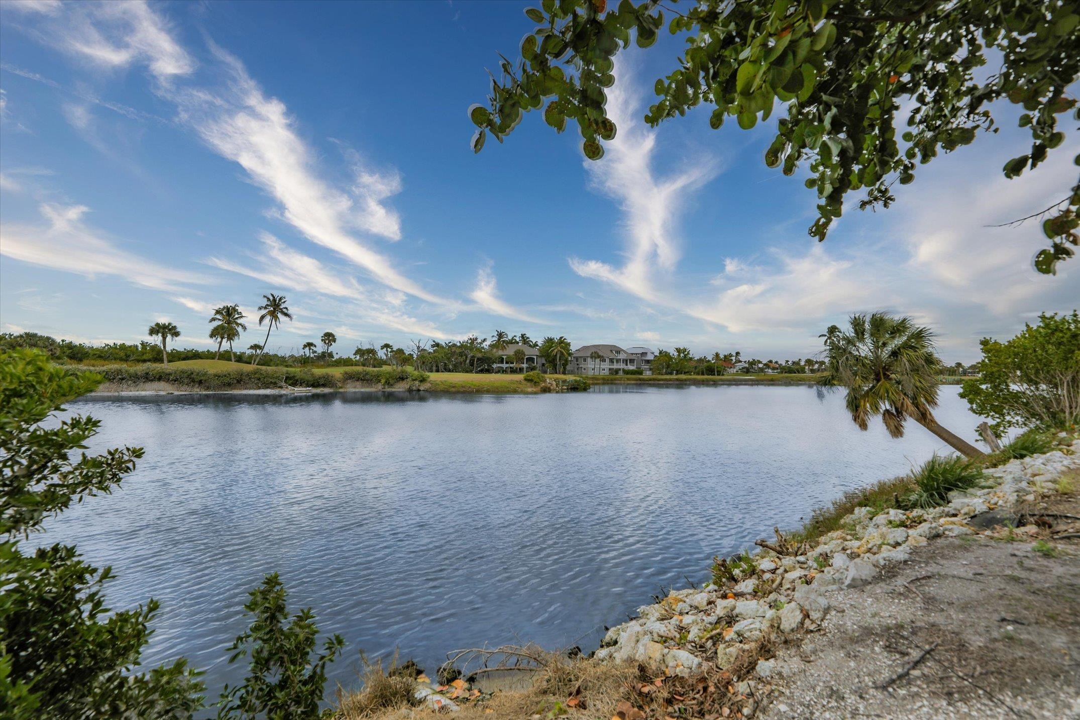 Residential For Sale – image 19