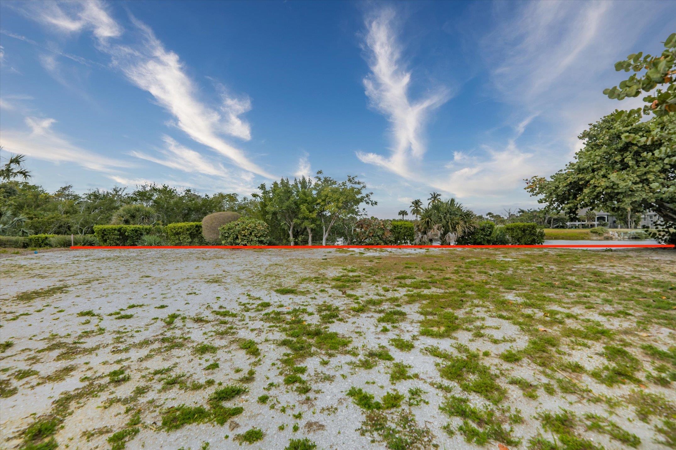Residential For Sale – image 18