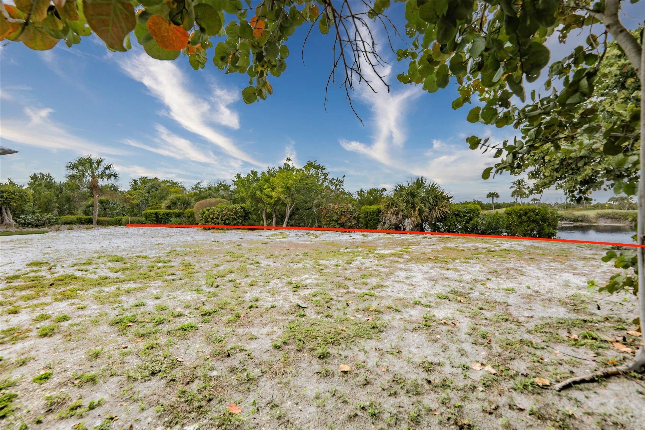Residential For Sale – image 17