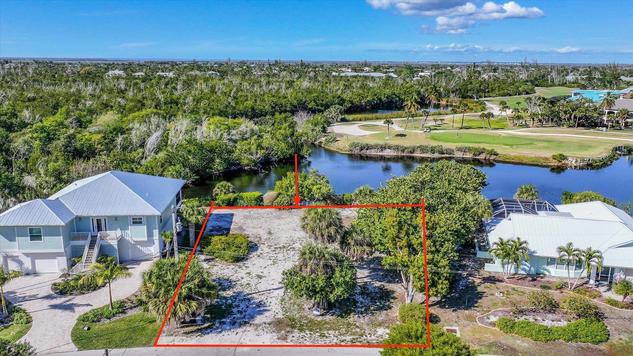 Residential For Sale – image 16