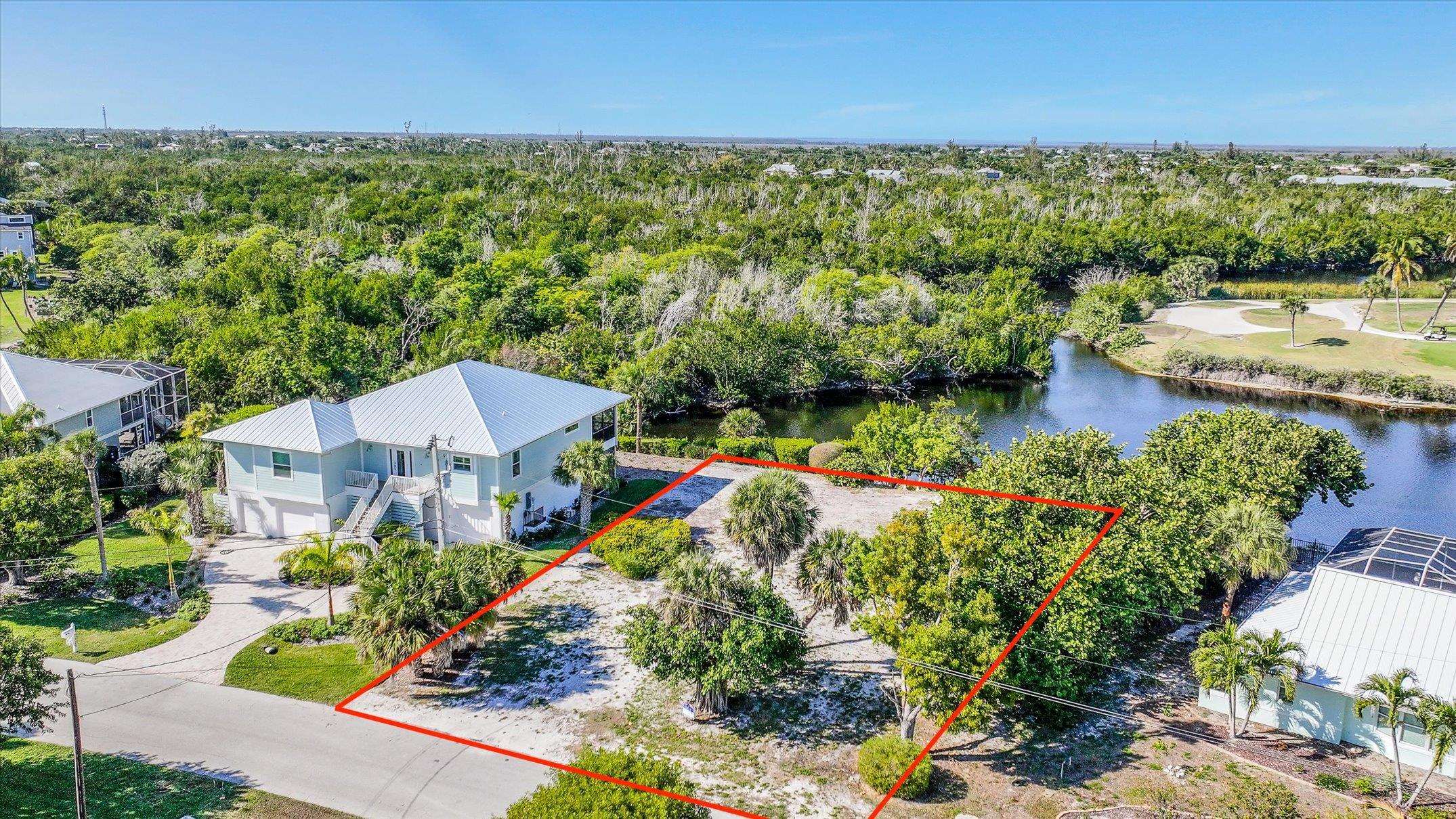 Residential For Sale – image 15