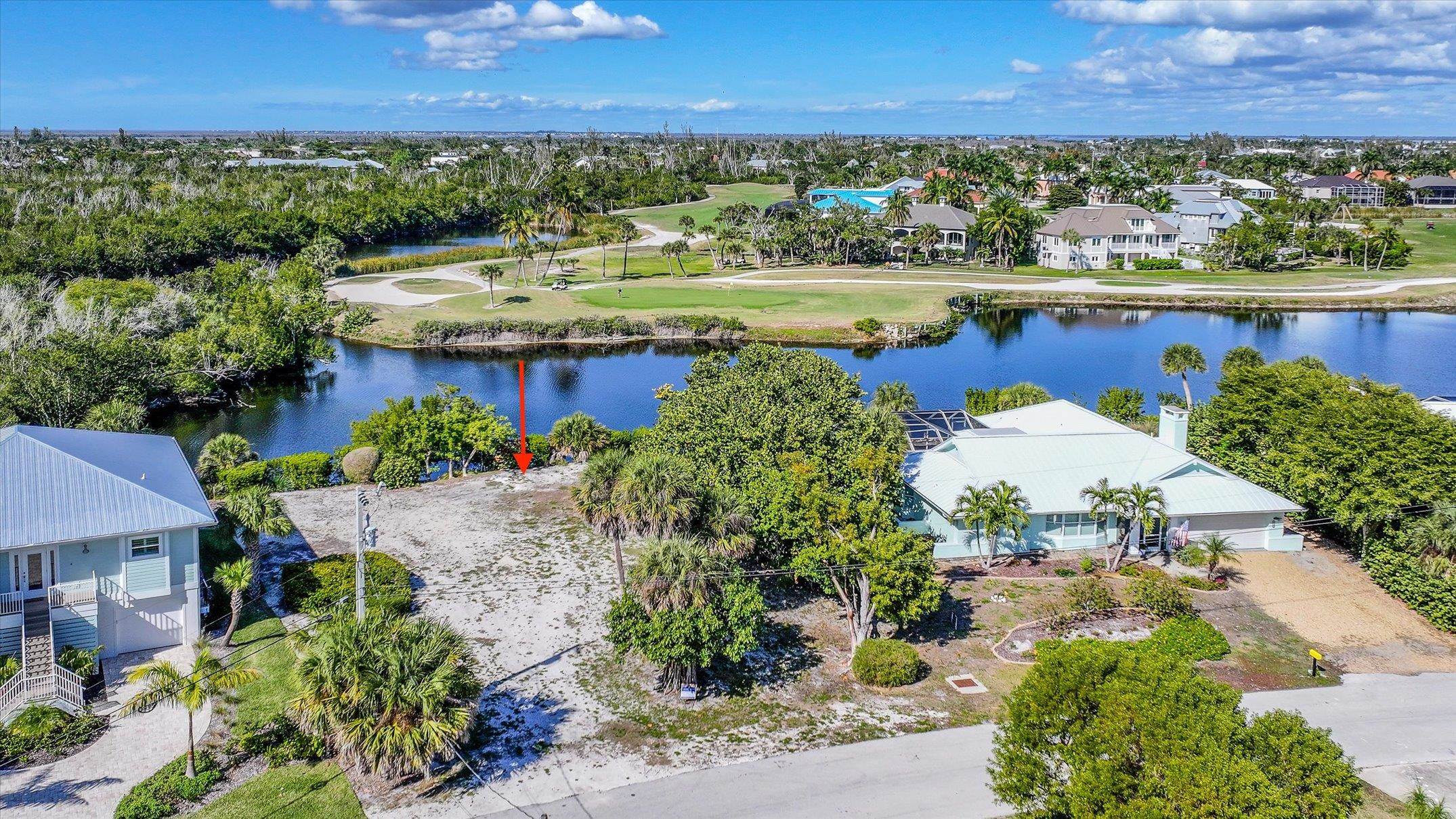 Residential For Sale – image 14