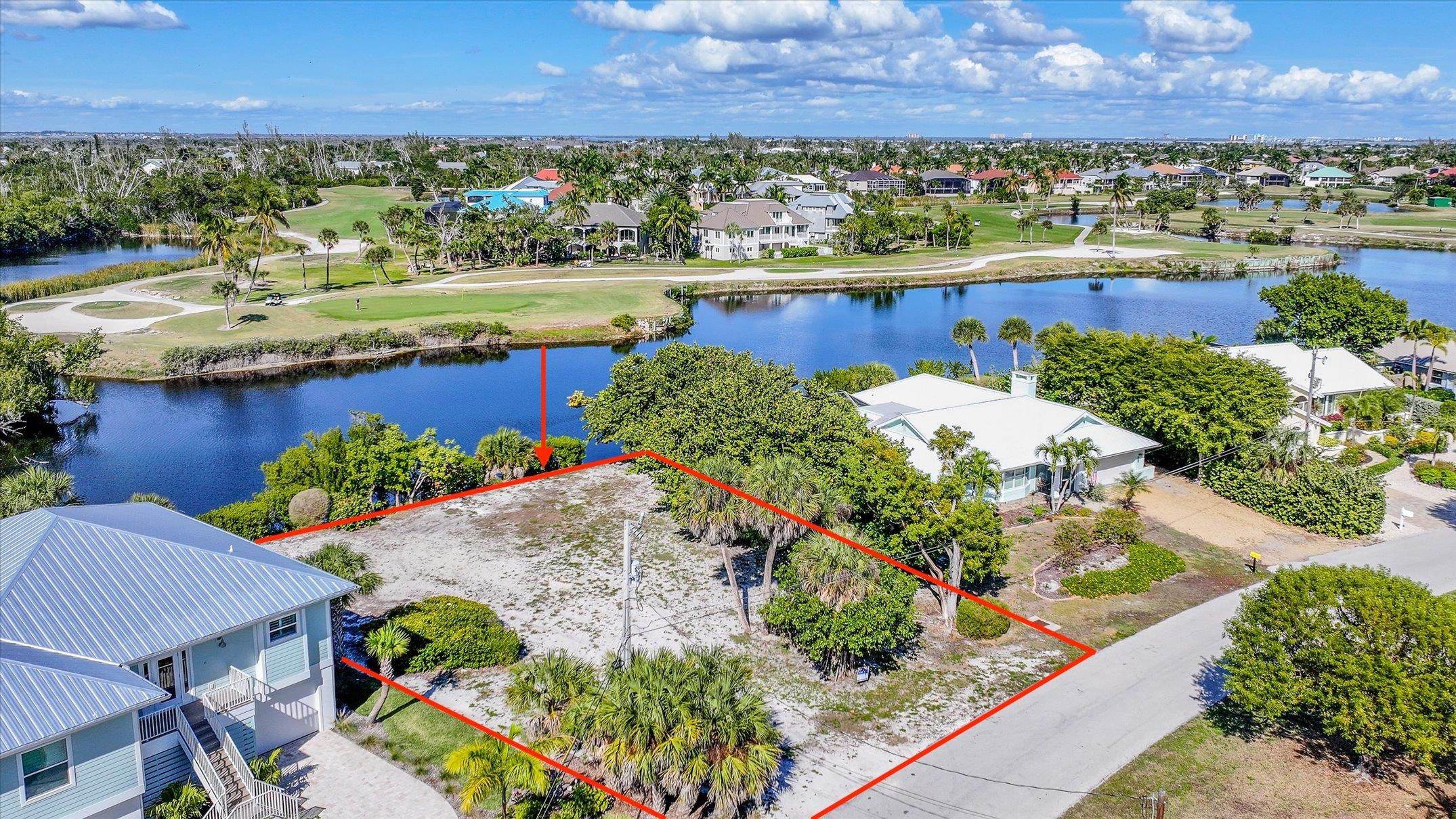 Residential For Sale – image 13