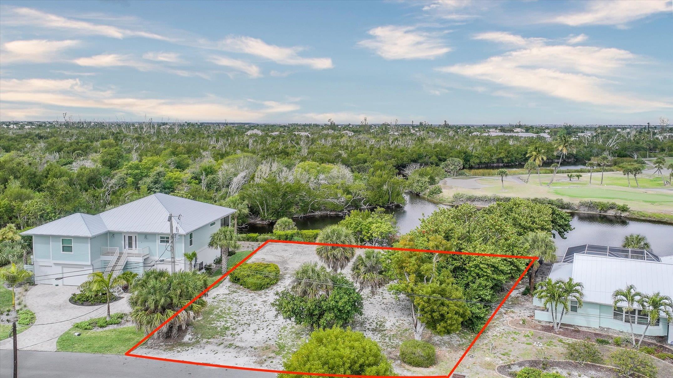 Residential For Sale – image 7
