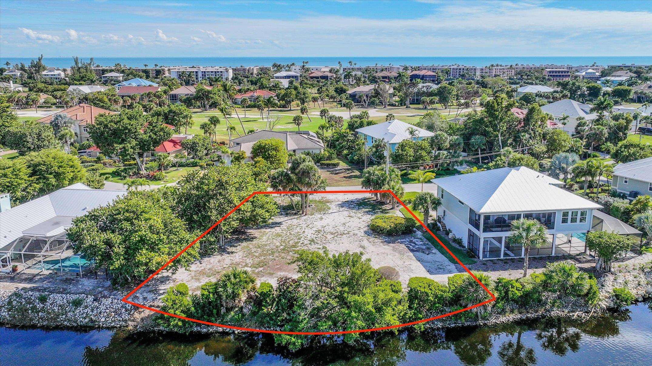 Residential For Sale – image 12