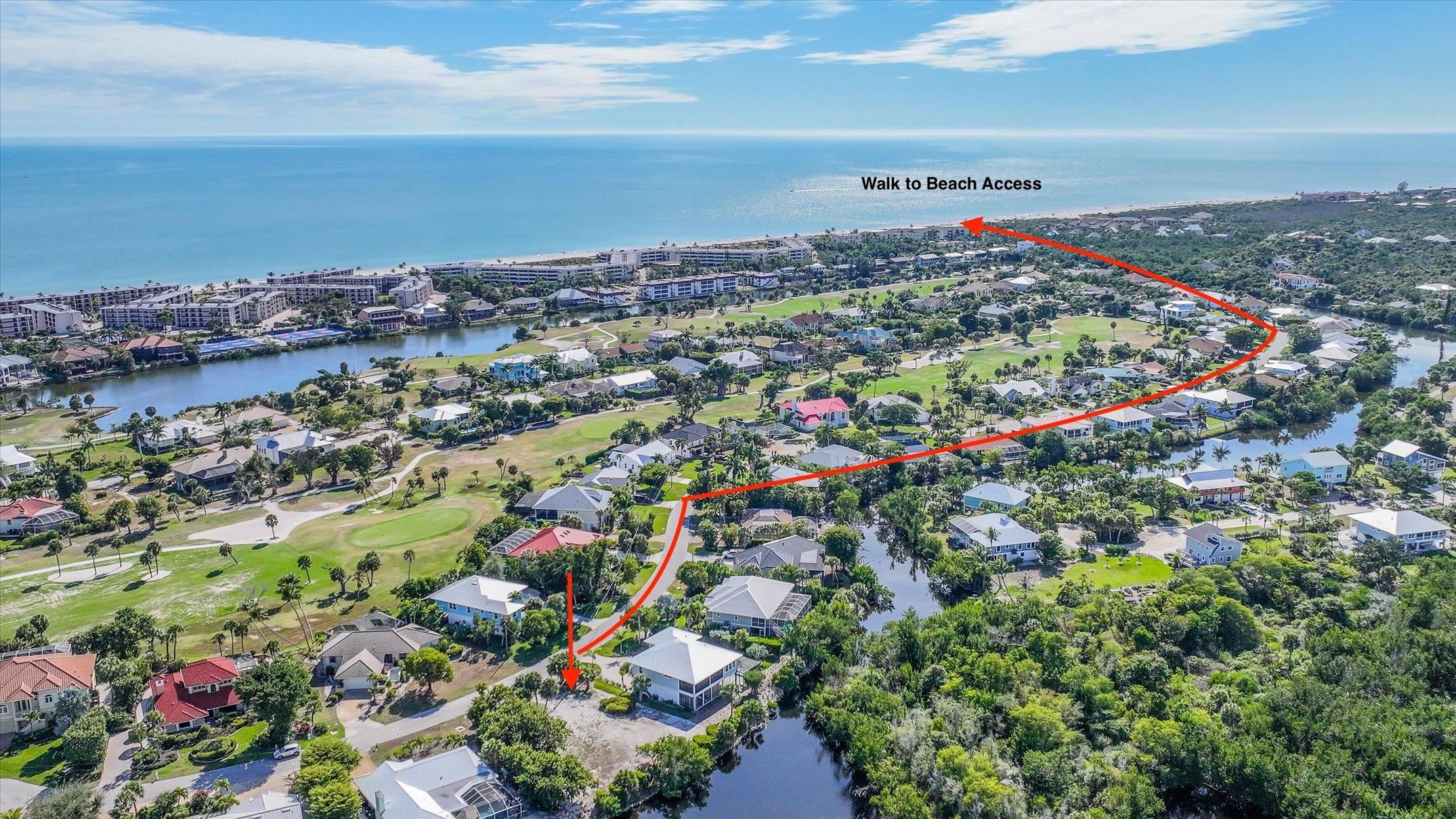 Residential For Sale – image 11