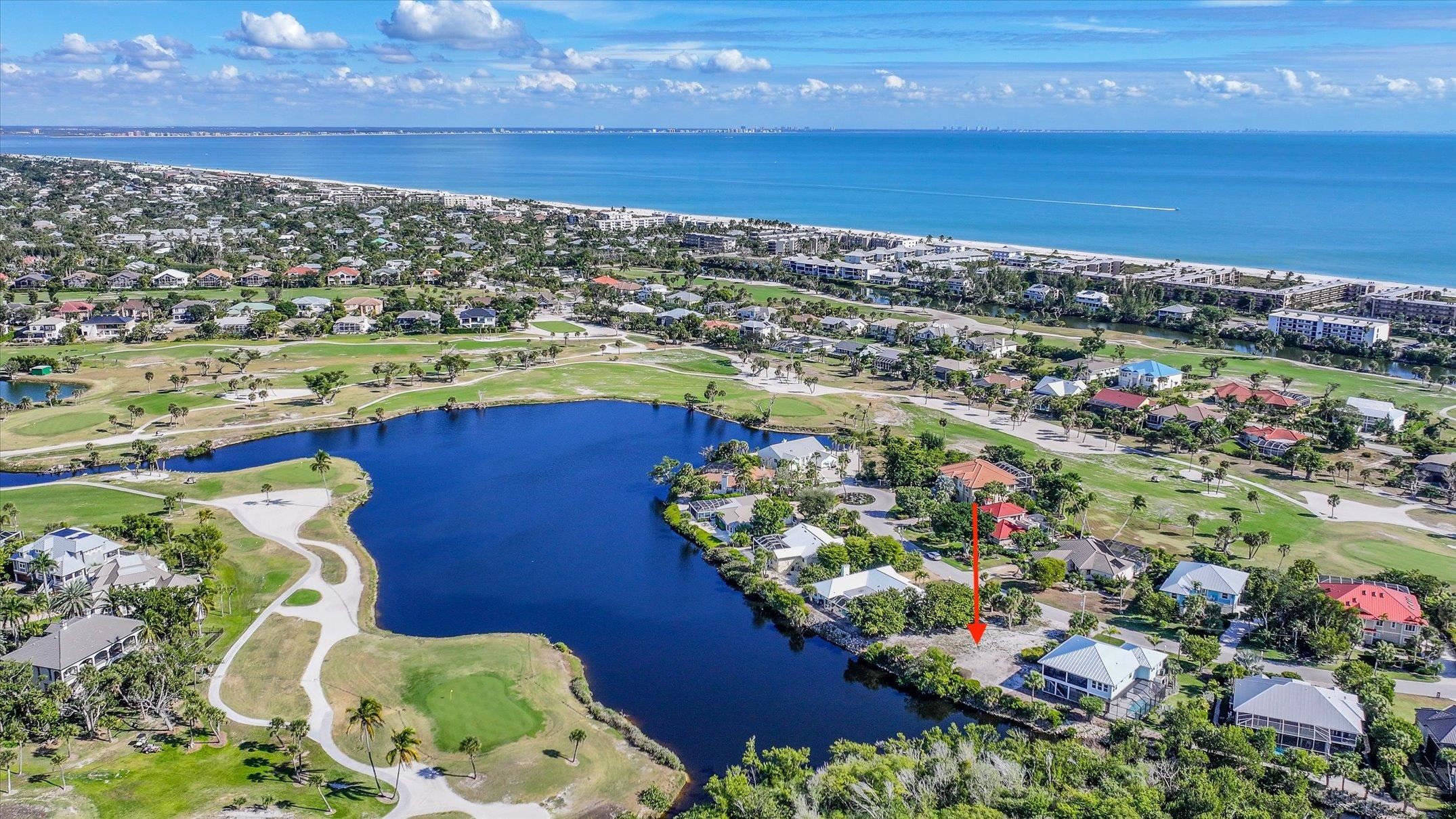Residential For Sale – image 10
