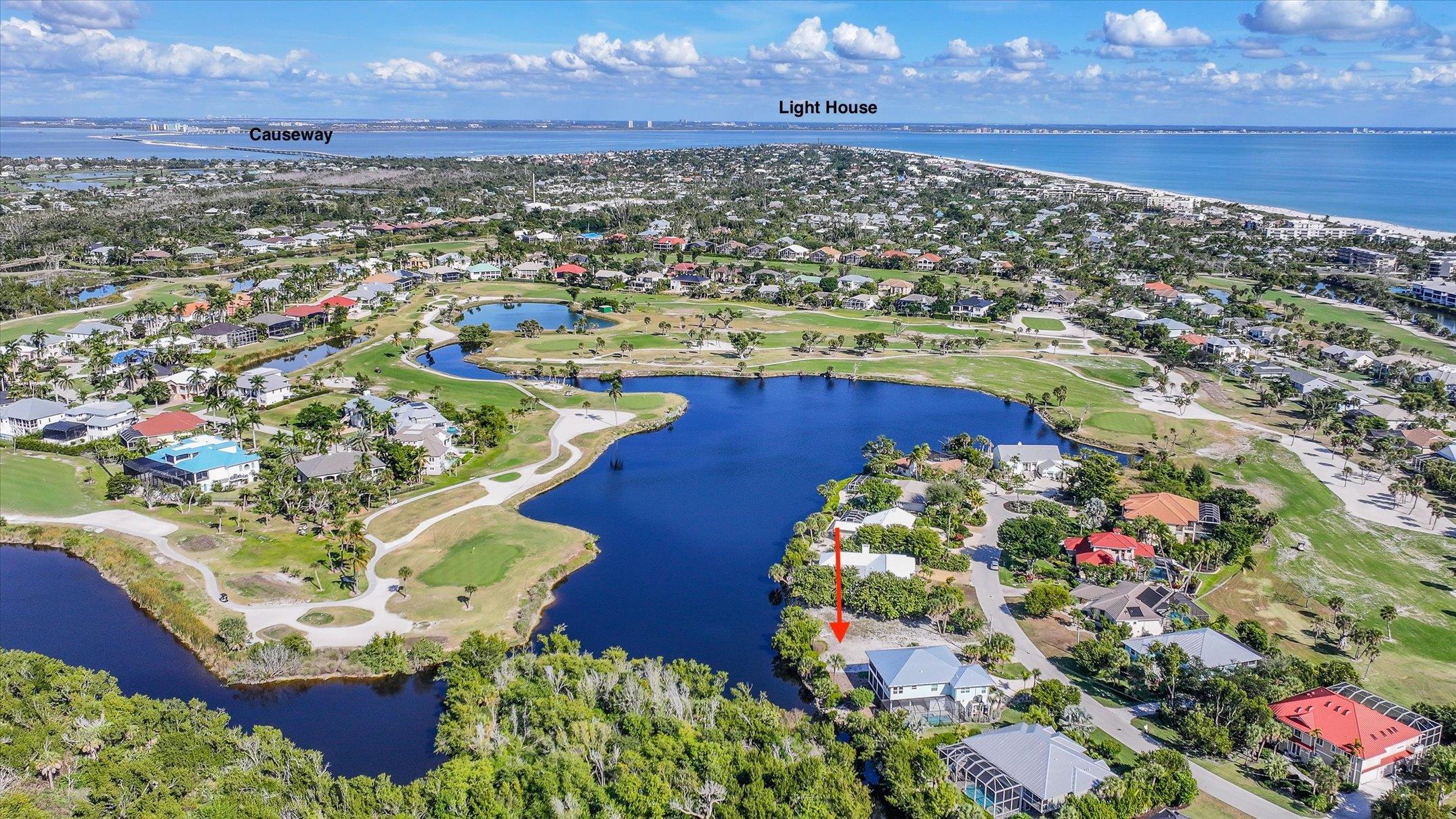 Residential For Sale – image 9