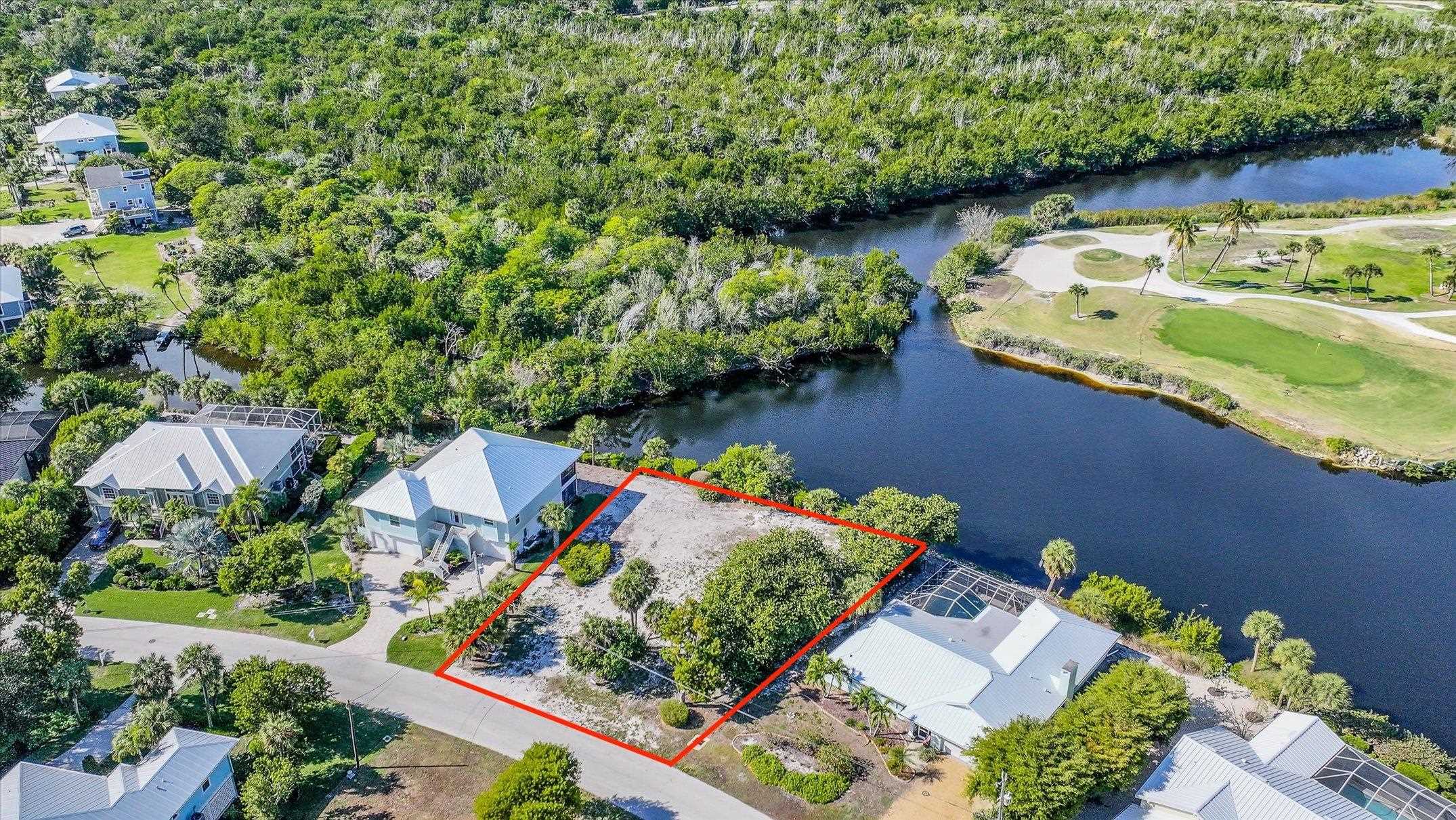 Residential For Sale – image 3