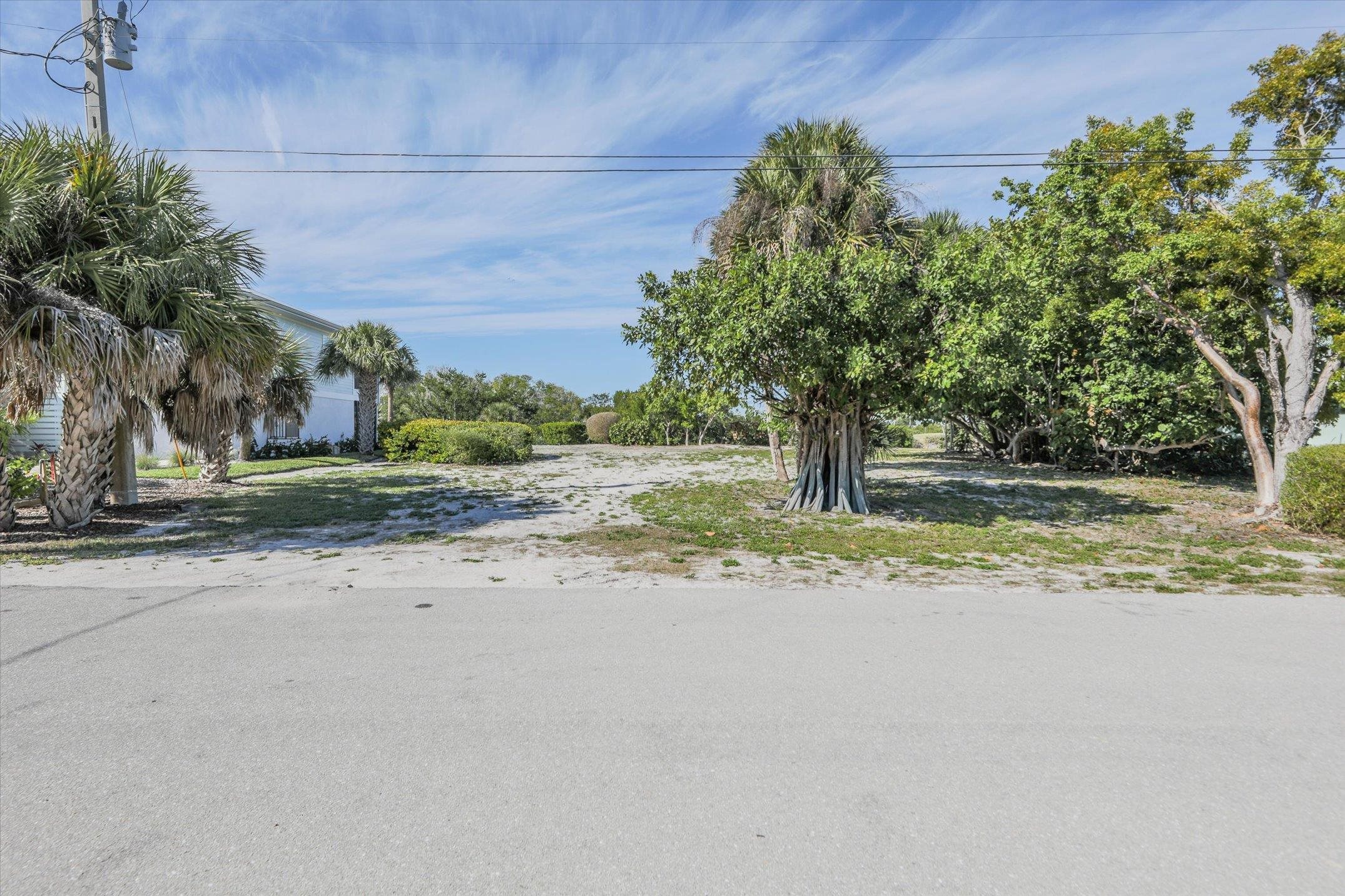 Residential For Sale – image 2