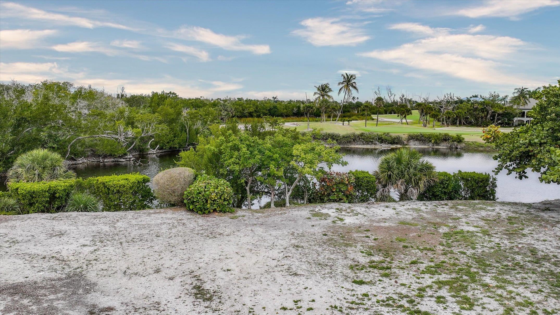 Residential For Sale – image 6