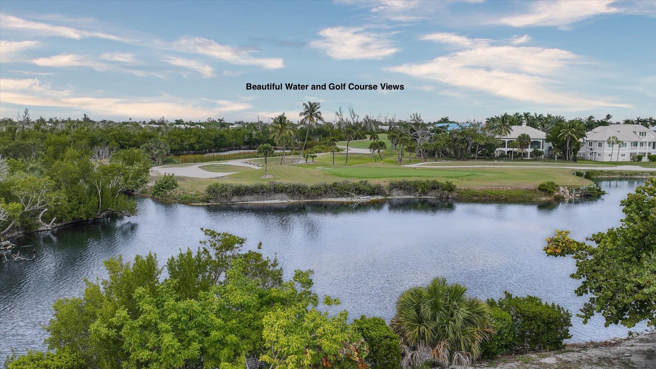 Residential For Sale – image 5