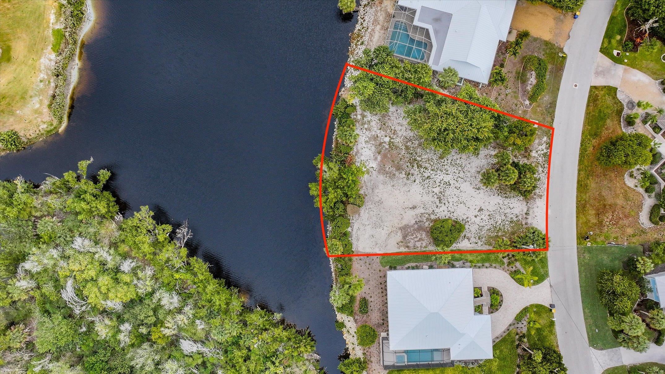 Residential For Sale – image 4