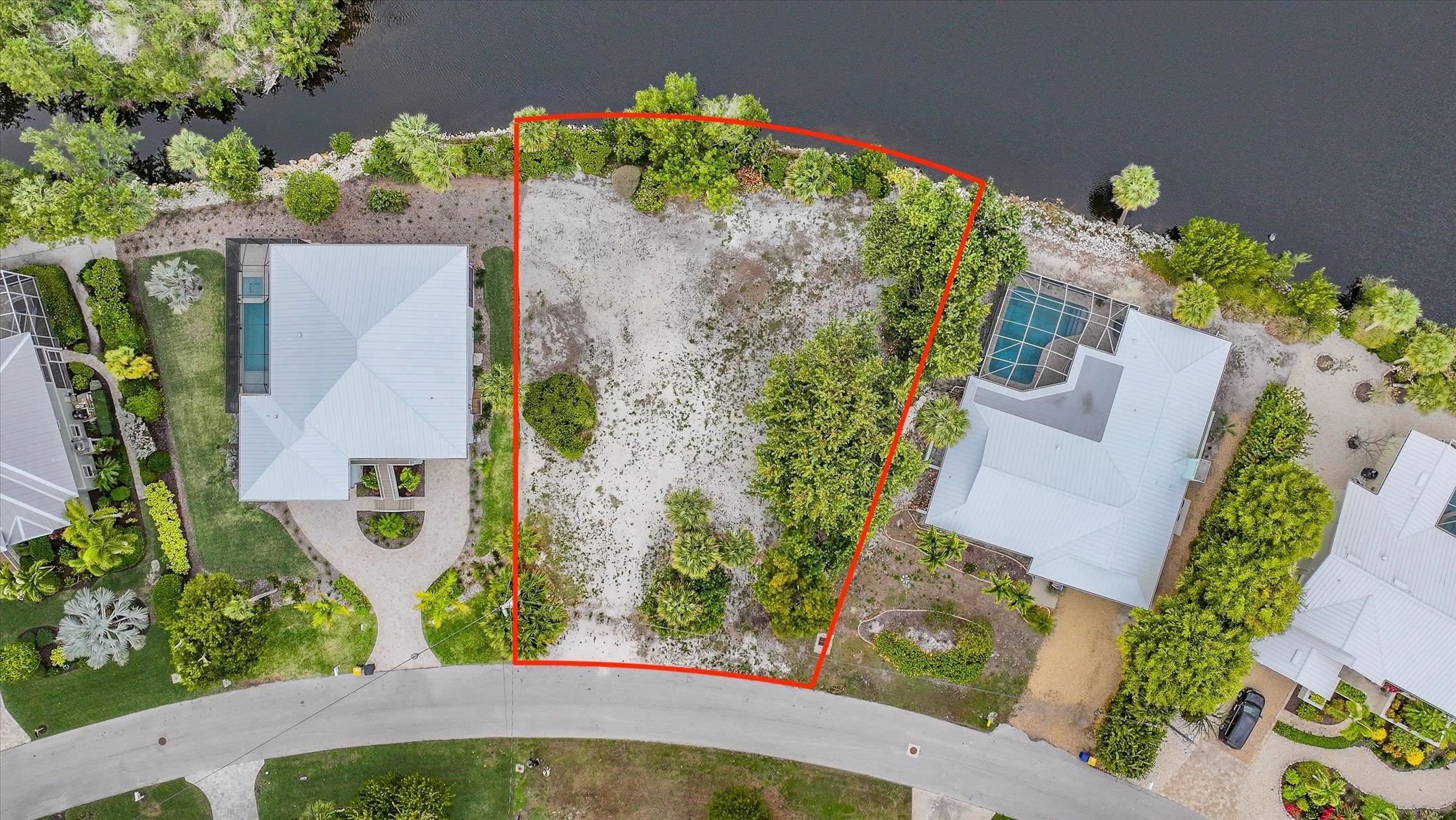 Residential For Sale – image 26
