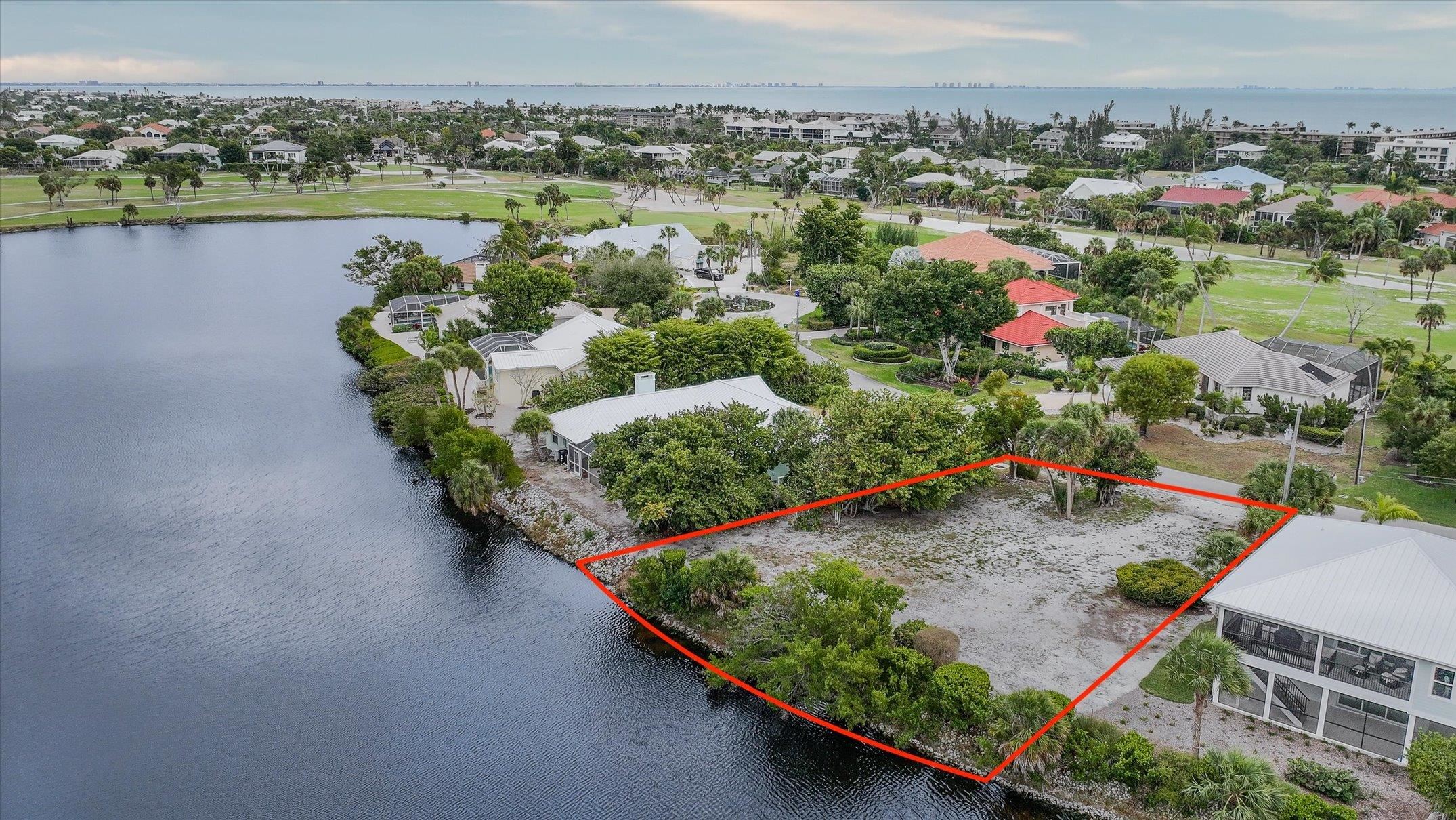 Residential For Sale – image 25