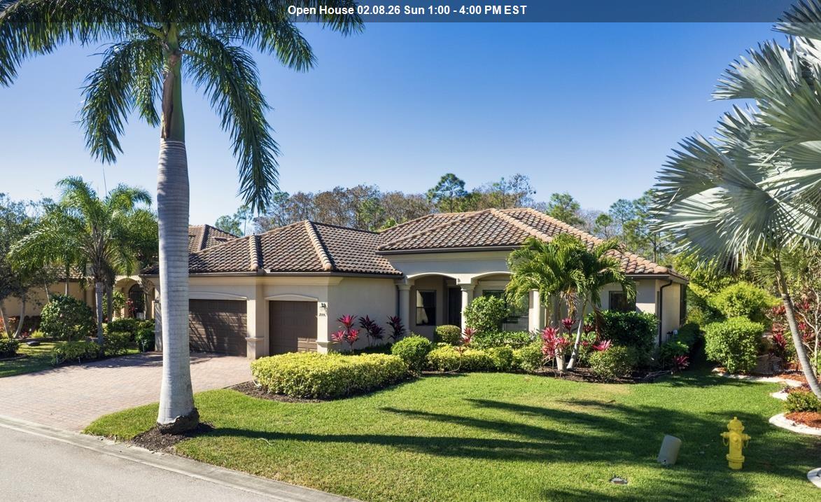 Fort Myers, Florida, 33912, United States, 4 Bedrooms Bedrooms, ,0.1 BathroomBathrooms,Residential,For Sale,2012501