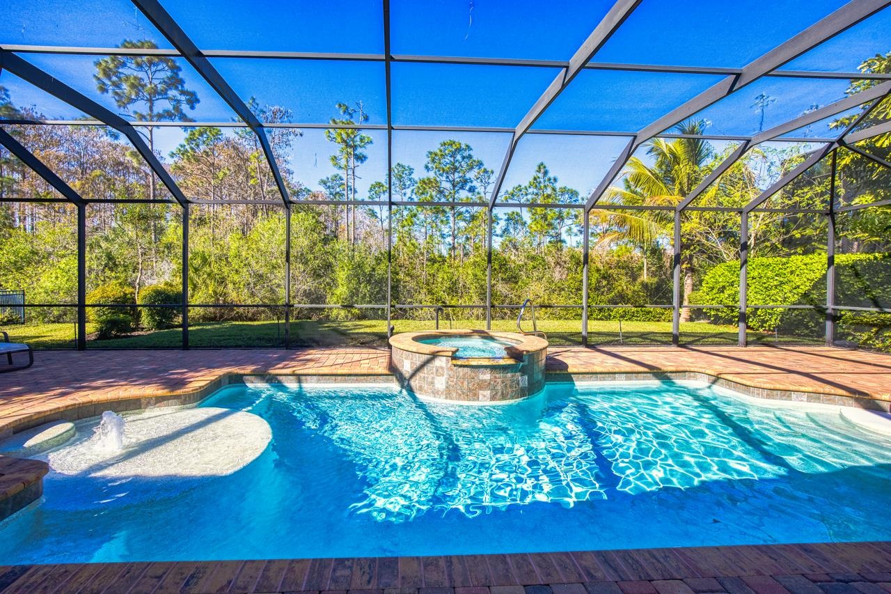 Fort Myers, Florida, 33912, United States, 4 Bedrooms Bedrooms, ,0.1 BathroomBathrooms,Residential,For Sale,2012501