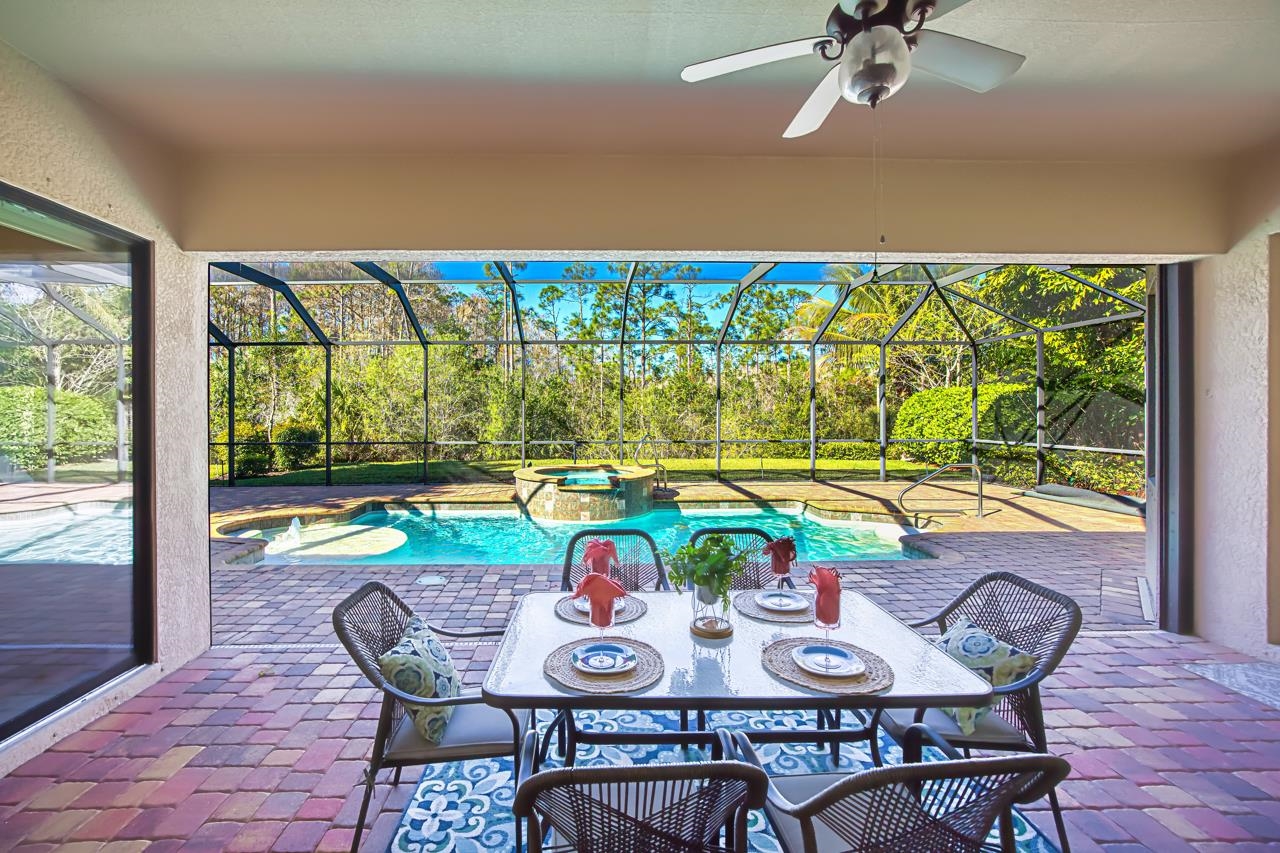 Fort Myers, Florida, 33912, United States, 4 Bedrooms Bedrooms, ,0.1 BathroomBathrooms,Residential,For Sale,2012501