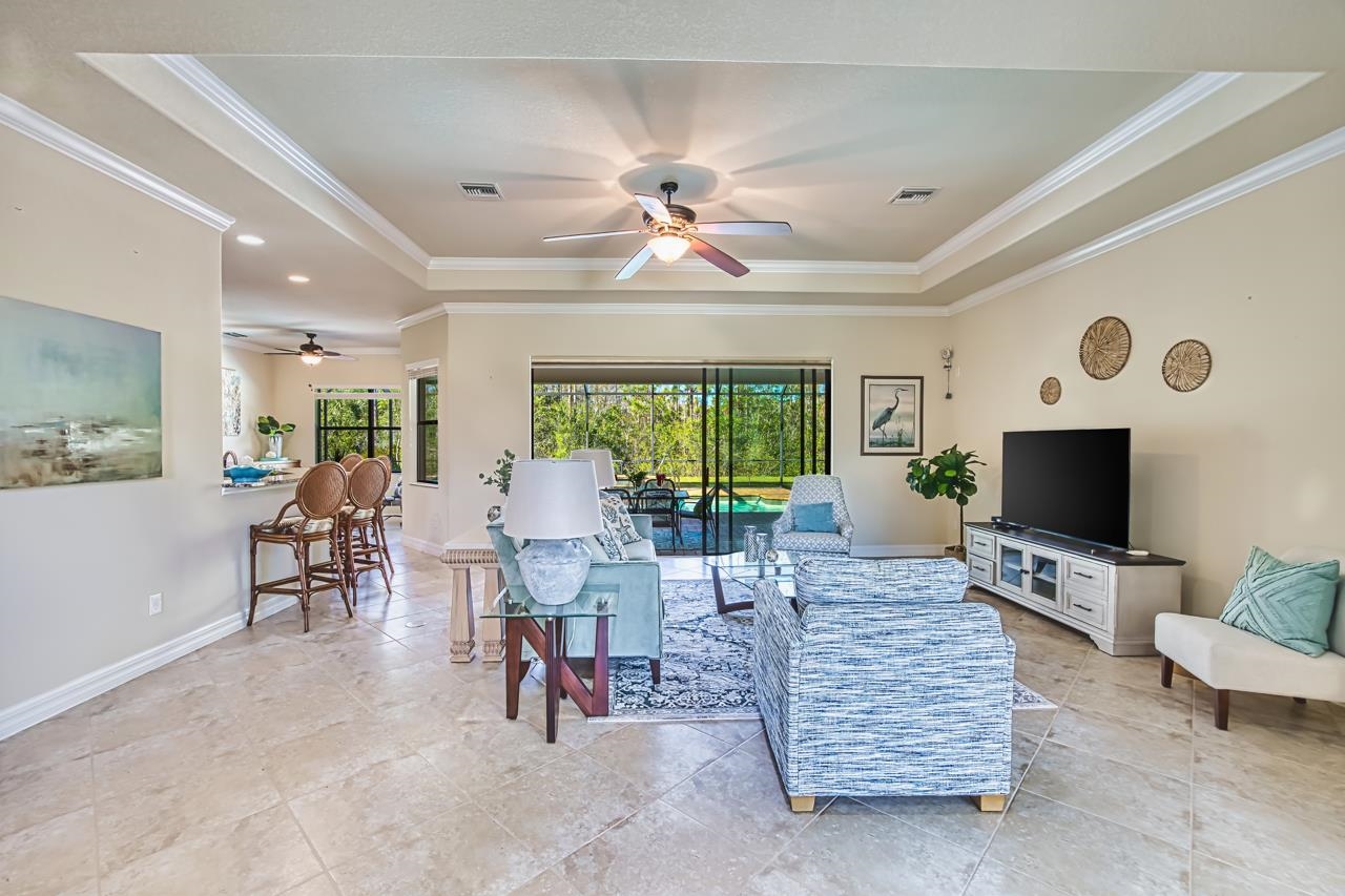 Fort Myers, Florida, 33912, United States, 4 Bedrooms Bedrooms, ,0.1 BathroomBathrooms,Residential,For Sale,2012501