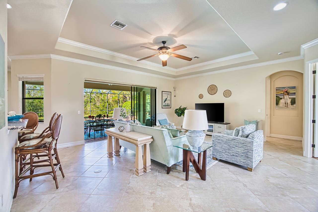 Fort Myers, Florida, 33912, United States, 4 Bedrooms Bedrooms, ,0.1 BathroomBathrooms,Residential,For Sale,2012501