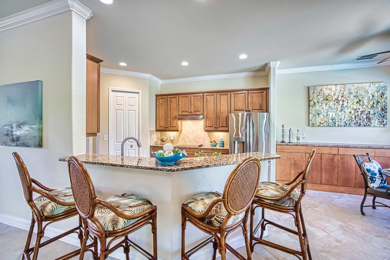 Fort Myers, Florida, 33912, United States, 4 Bedrooms Bedrooms, ,0.1 BathroomBathrooms,Residential,For Sale,2012501