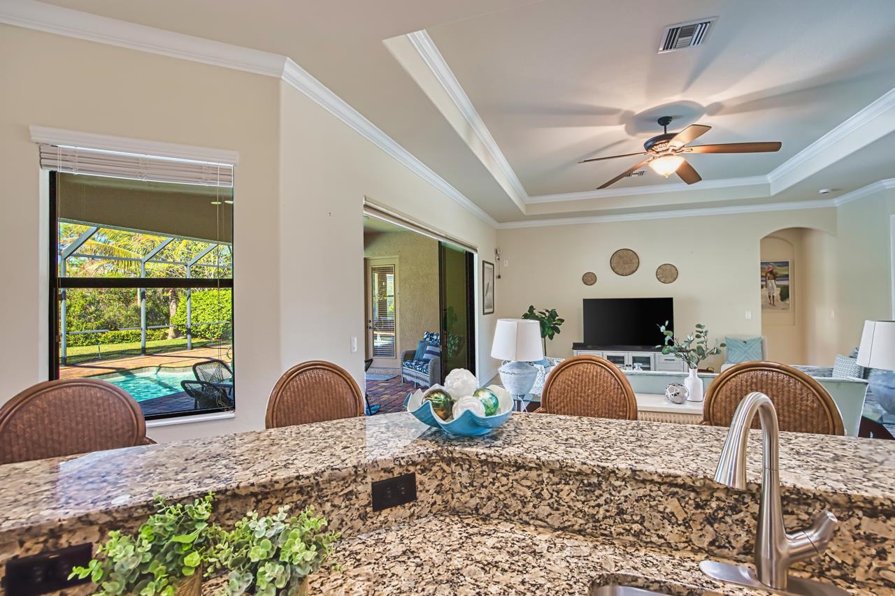 Fort Myers, Florida, 33912, United States, 4 Bedrooms Bedrooms, ,0.1 BathroomBathrooms,Residential,For Sale,2012501