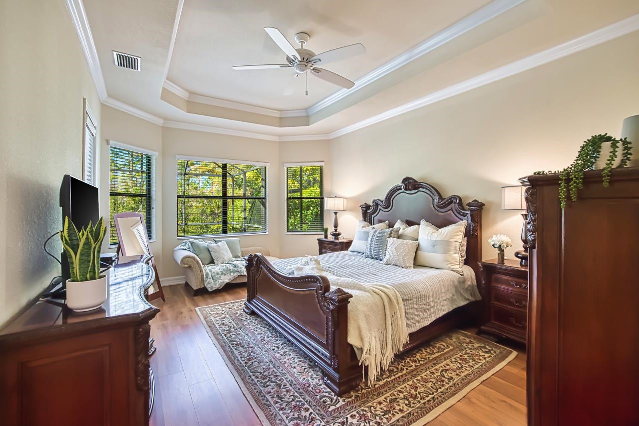 Fort Myers, Florida, 33912, United States, 4 Bedrooms Bedrooms, ,0.1 BathroomBathrooms,Residential,For Sale,2012501