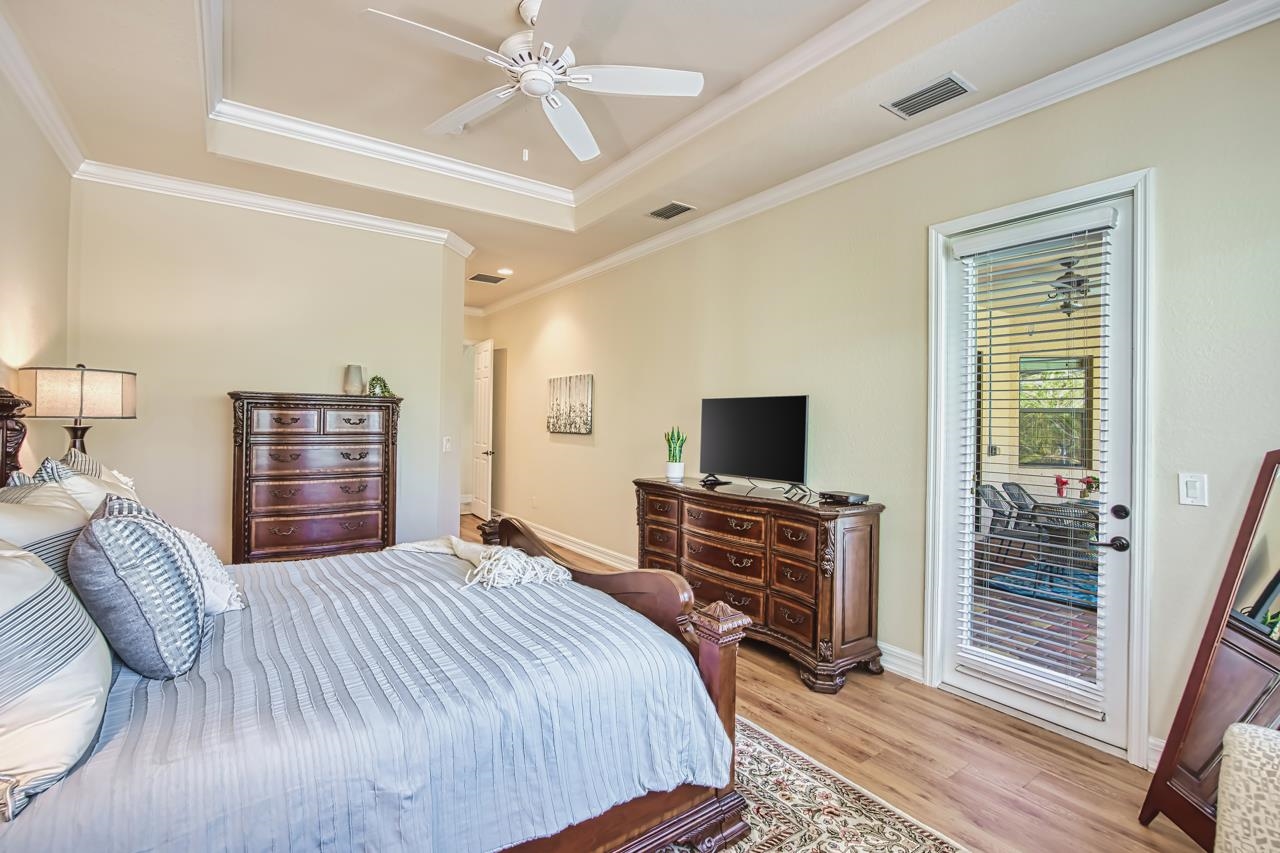 Fort Myers, Florida, 33912, United States, 4 Bedrooms Bedrooms, ,0.1 BathroomBathrooms,Residential,For Sale,2012501