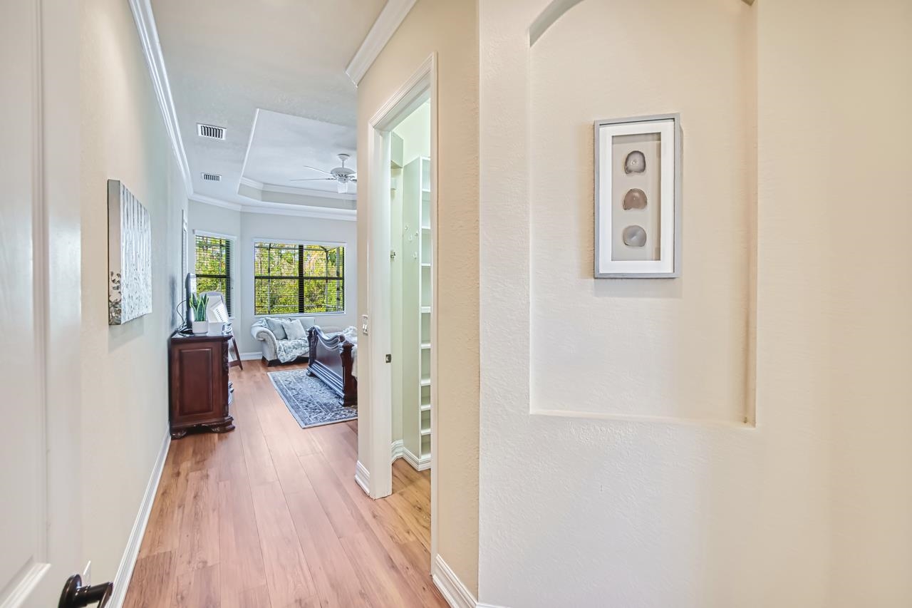 Fort Myers, Florida, 33912, United States, 4 Bedrooms Bedrooms, ,0.1 BathroomBathrooms,Residential,For Sale,2012501