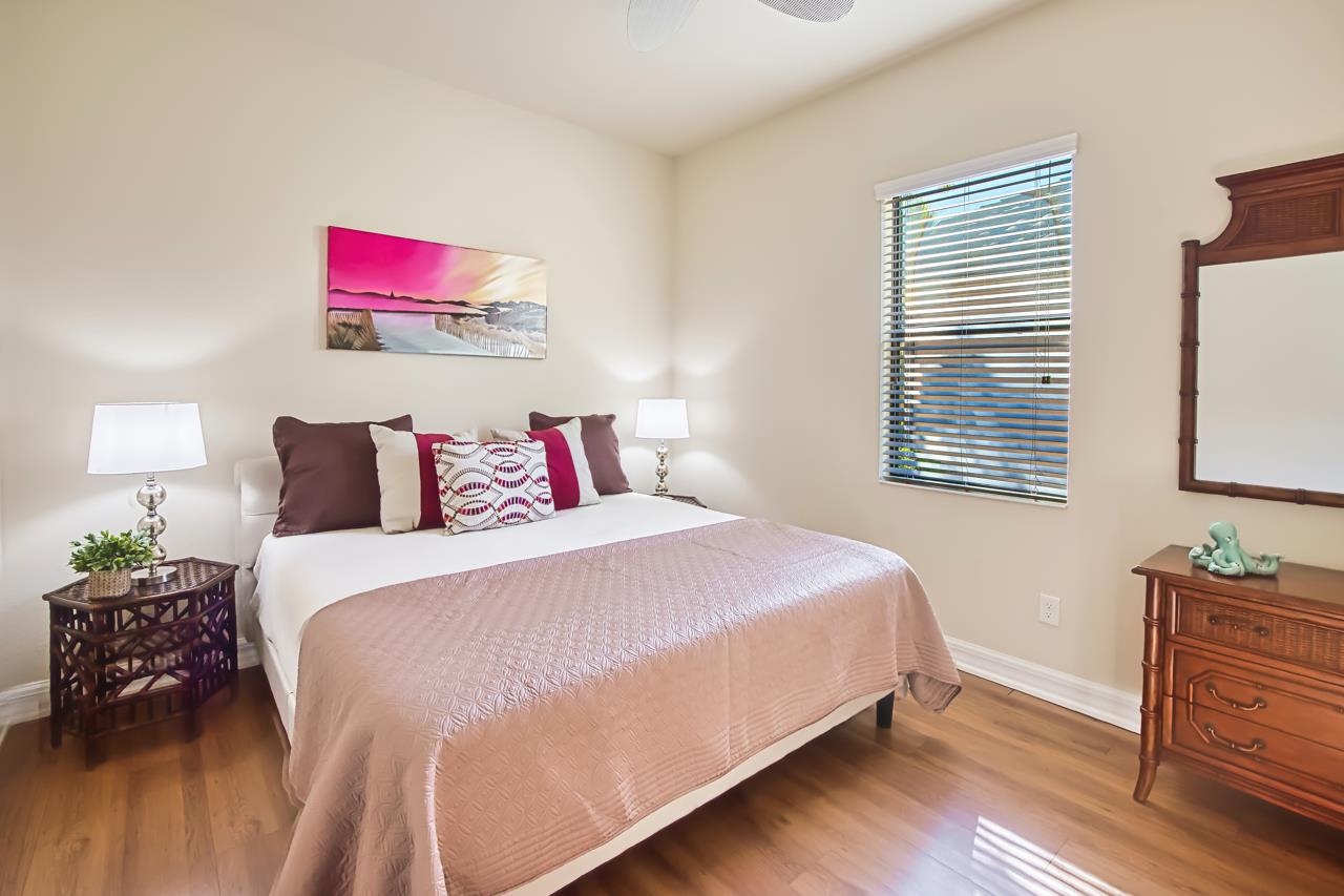 Fort Myers, Florida, 33912, United States, 4 Bedrooms Bedrooms, ,0.1 BathroomBathrooms,Residential,For Sale,2012501