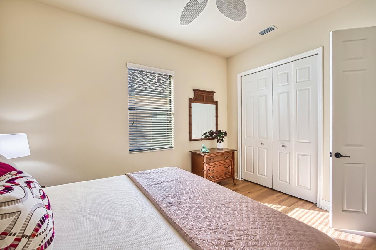 Fort Myers, Florida, 33912, United States, 4 Bedrooms Bedrooms, ,0.1 BathroomBathrooms,Residential,For Sale,2012501