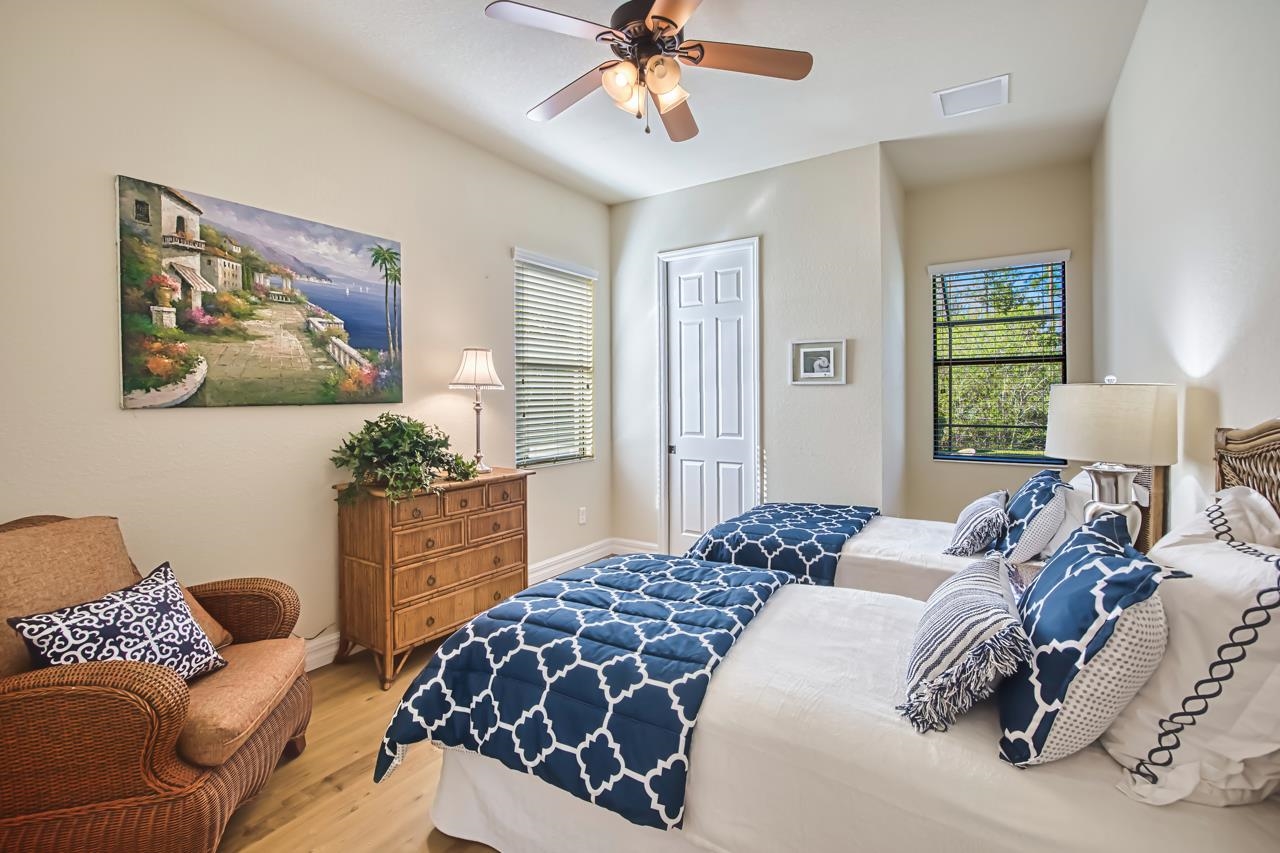 Fort Myers, Florida, 33912, United States, 4 Bedrooms Bedrooms, ,0.1 BathroomBathrooms,Residential,For Sale,2012501