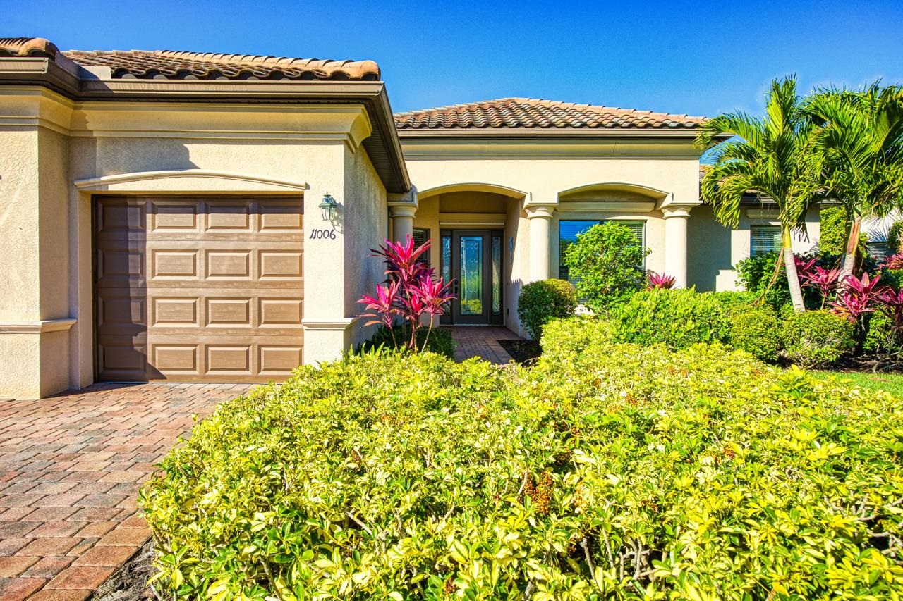 Fort Myers, Florida, 33912, United States, 4 Bedrooms Bedrooms, ,0.1 BathroomBathrooms,Residential,For Sale,2012501