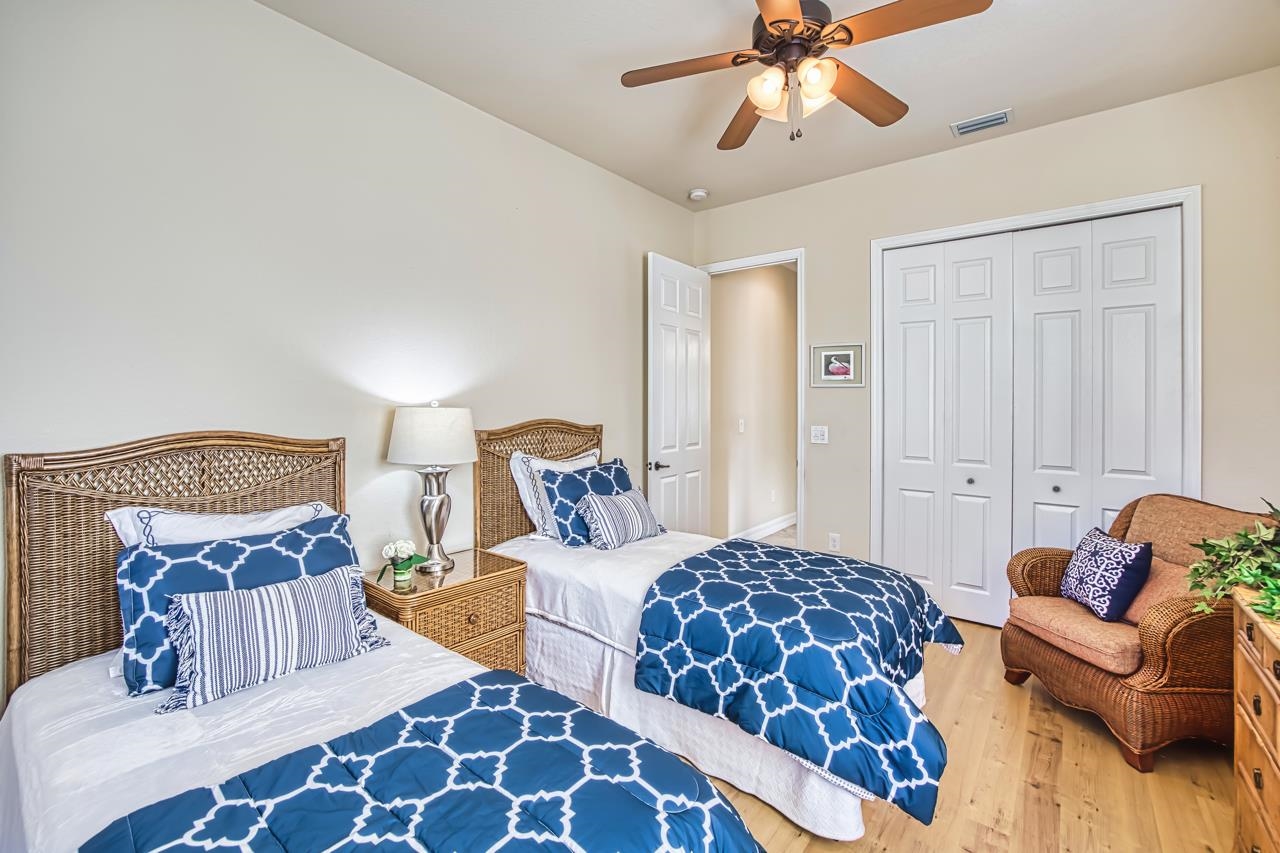 Fort Myers, Florida, 33912, United States, 4 Bedrooms Bedrooms, ,0.1 BathroomBathrooms,Residential,For Sale,2012501