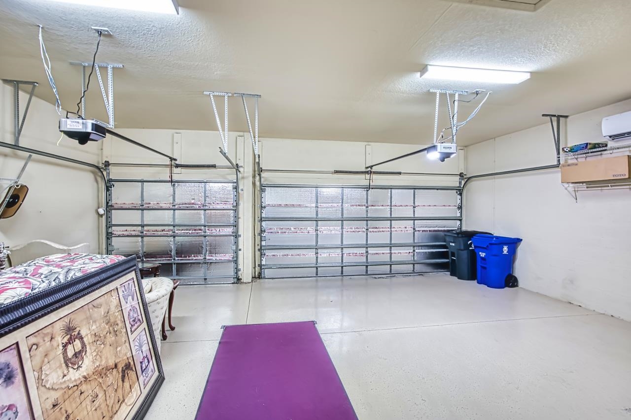 Fort Myers, Florida, 33912, United States, 4 Bedrooms Bedrooms, ,0.1 BathroomBathrooms,Residential,For Sale,2012501