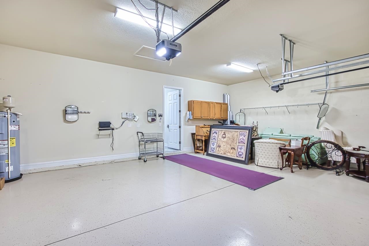 Fort Myers, Florida, 33912, United States, 4 Bedrooms Bedrooms, ,0.1 BathroomBathrooms,Residential,For Sale,2012501