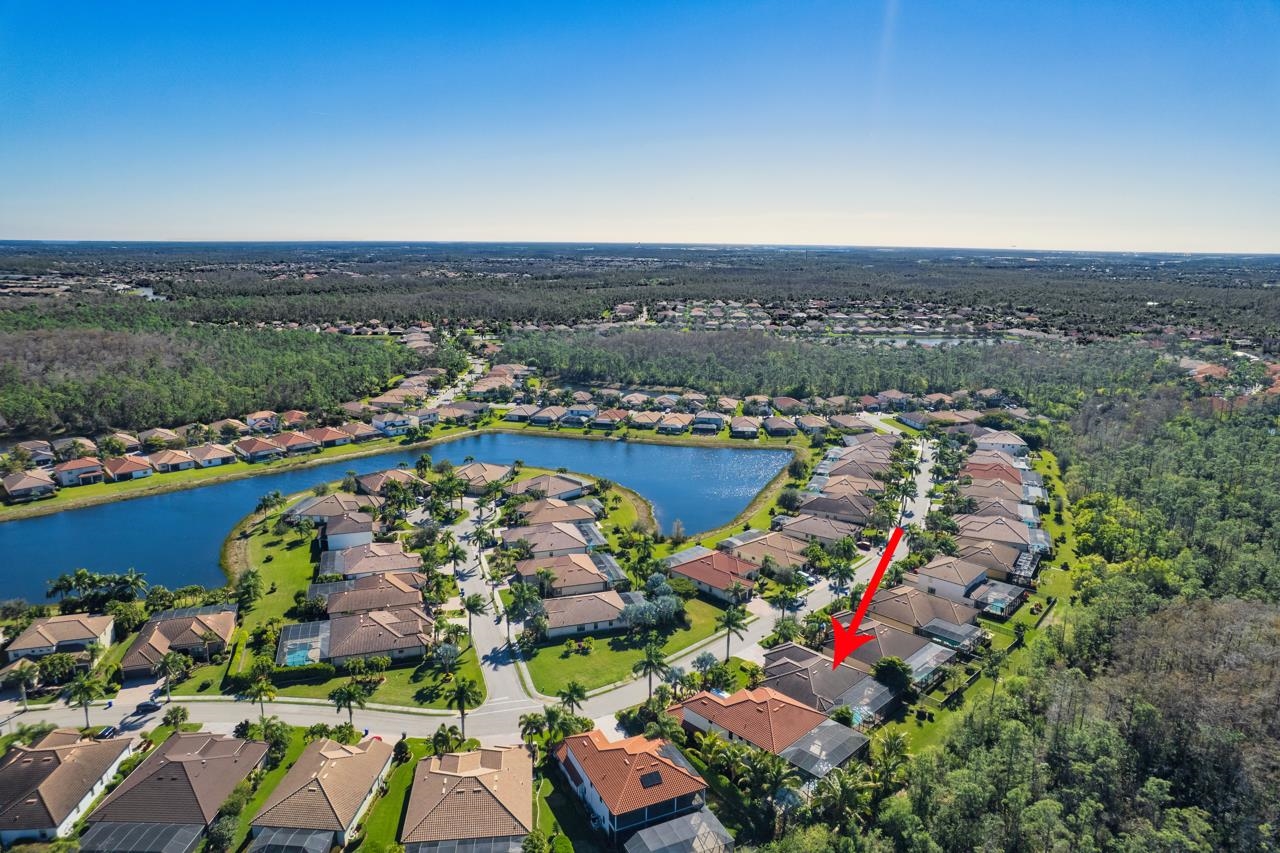 Fort Myers, Florida, 33912, United States, 4 Bedrooms Bedrooms, ,0.1 BathroomBathrooms,Residential,For Sale,2012501