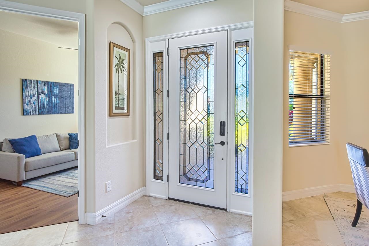 Fort Myers, Florida, 33912, United States, 4 Bedrooms Bedrooms, ,0.1 BathroomBathrooms,Residential,For Sale,2012501