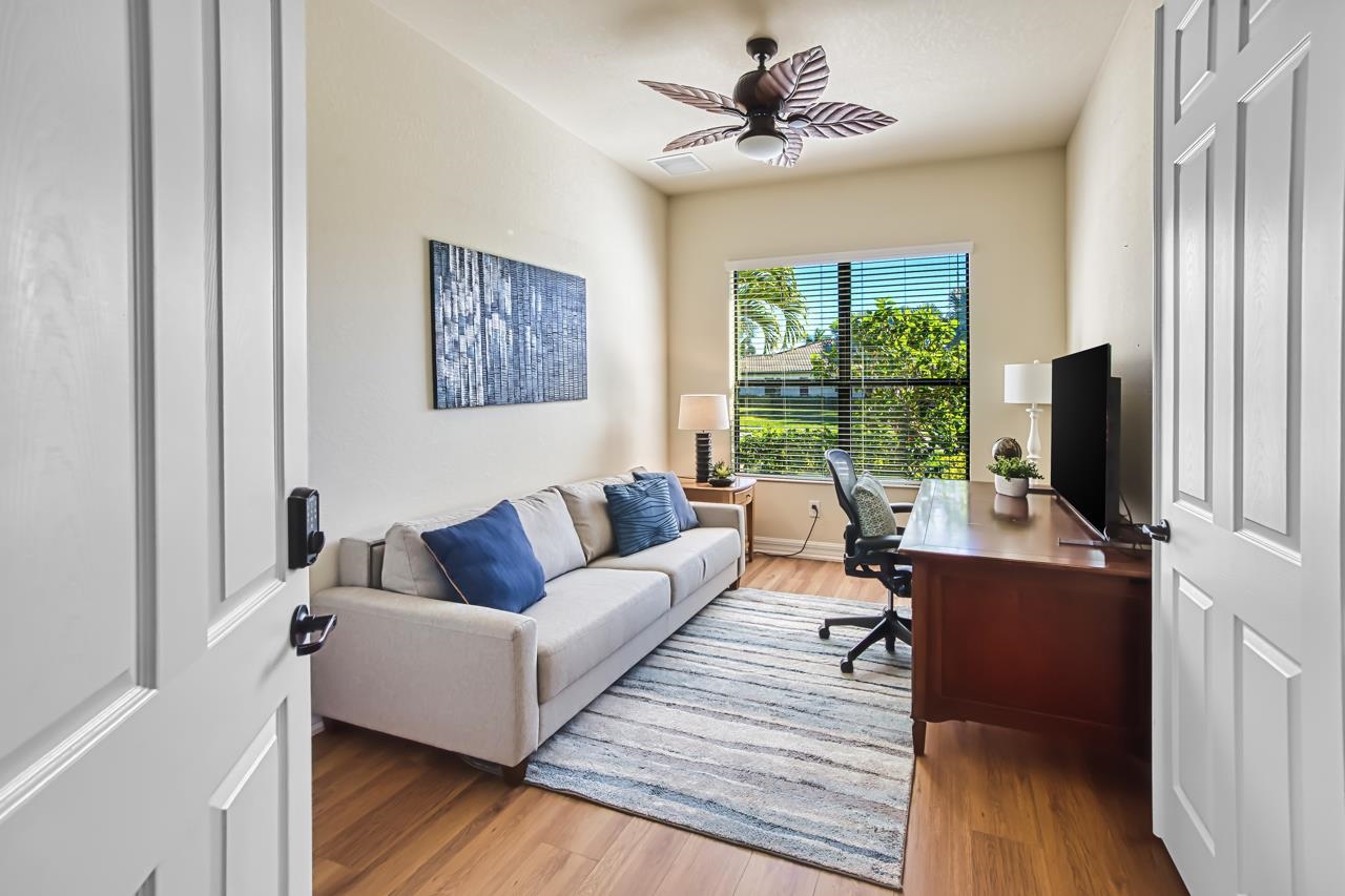 Fort Myers, Florida, 33912, United States, 4 Bedrooms Bedrooms, ,0.1 BathroomBathrooms,Residential,For Sale,2012501