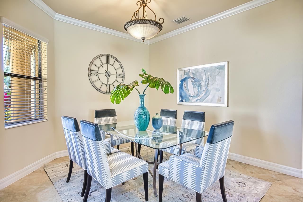 Fort Myers, Florida, 33912, United States, 4 Bedrooms Bedrooms, ,0.1 BathroomBathrooms,Residential,For Sale,2012501