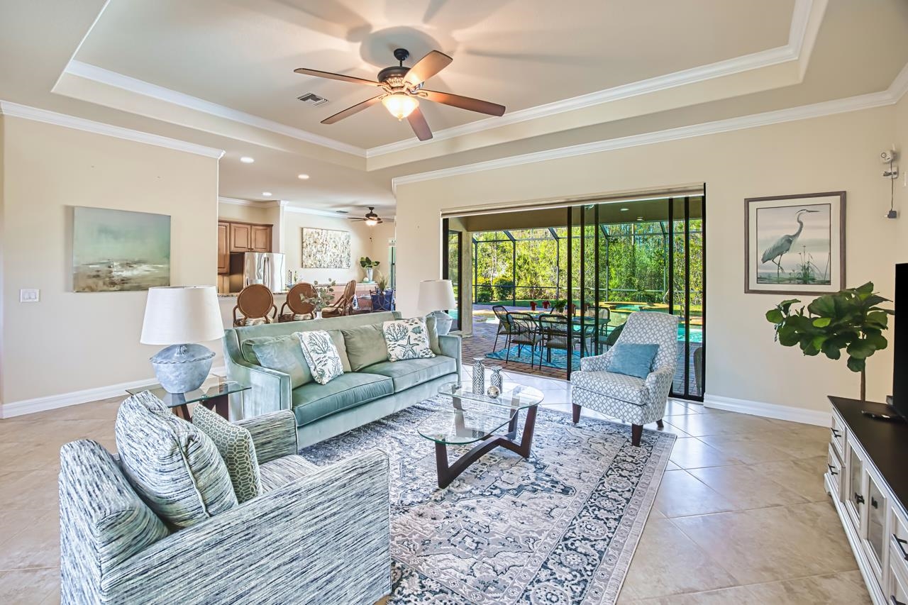 Fort Myers, Florida, 33912, United States, 4 Bedrooms Bedrooms, ,0.1 BathroomBathrooms,Residential,For Sale,2012501