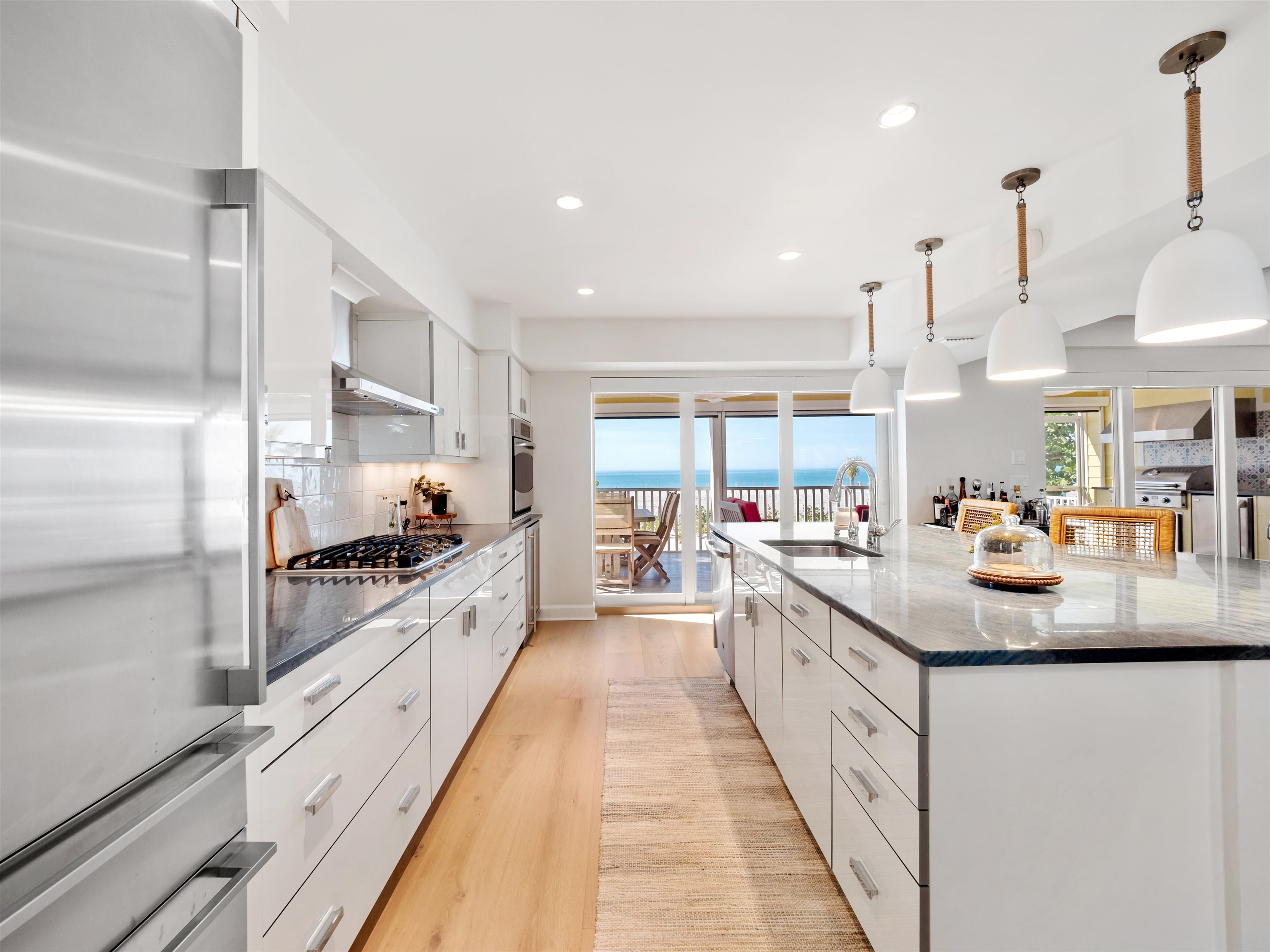 Captiva, Florida, 33924, United States, 2 Bedrooms Bedrooms, ,0.1 BathroomBathrooms,Residential,For Sale,2013459