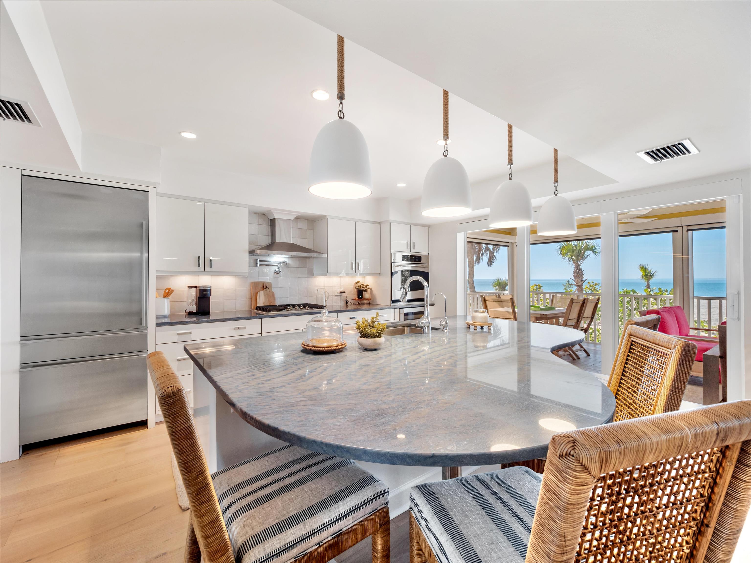 Captiva, Florida, 33924, United States, 2 Bedrooms Bedrooms, ,0.1 BathroomBathrooms,Residential,For Sale,2013459