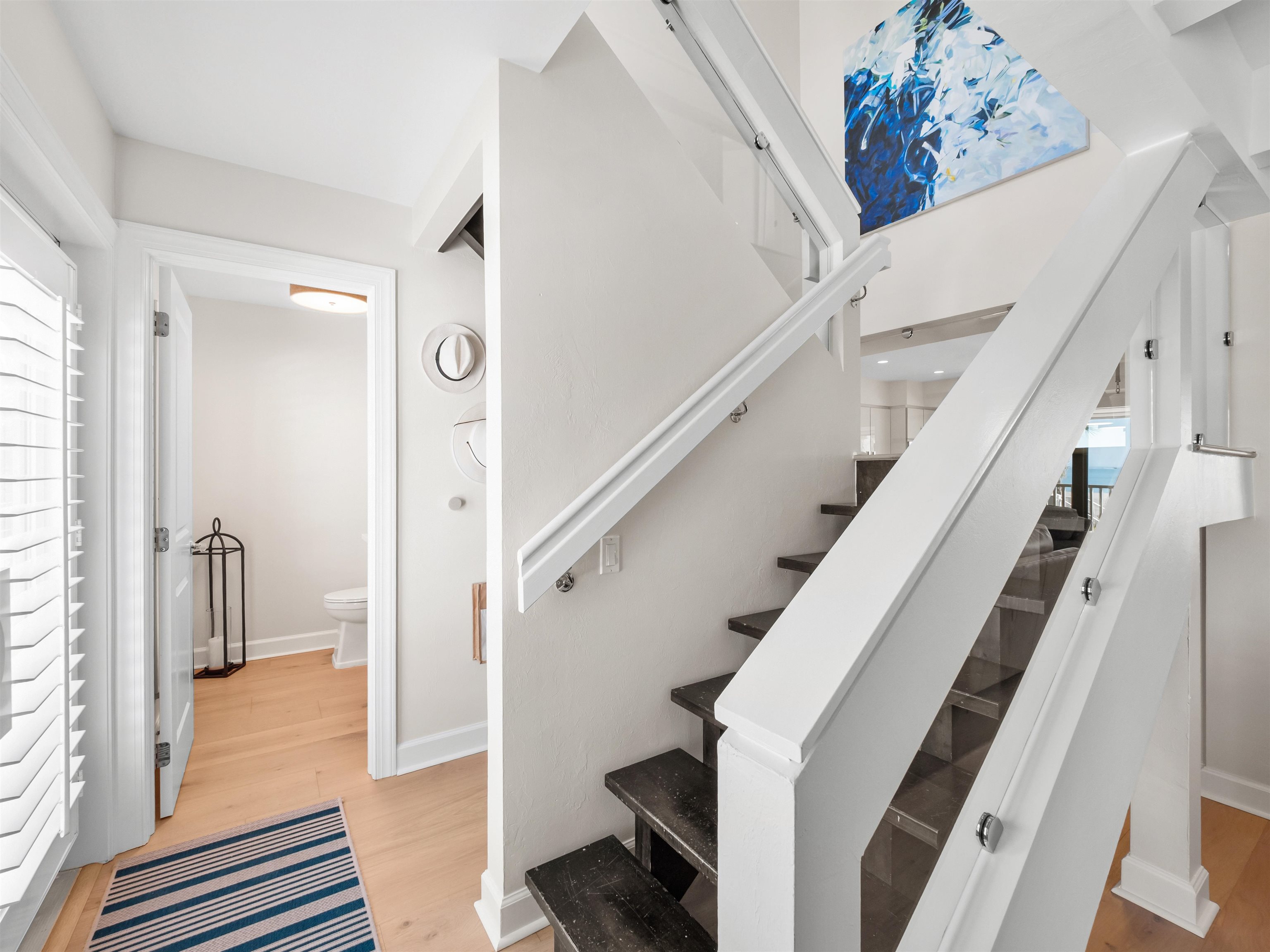 Captiva, Florida, 33924, United States, 2 Bedrooms Bedrooms, ,0.1 BathroomBathrooms,Residential,For Sale,2013459