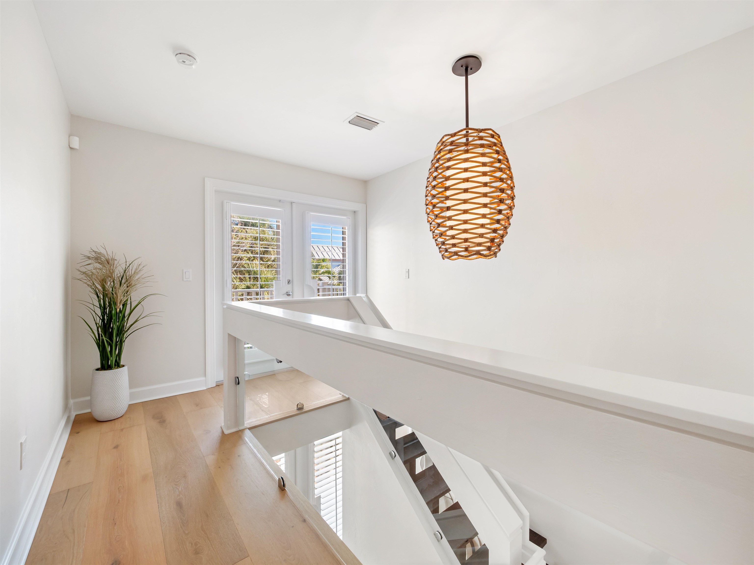 Captiva, Florida, 33924, United States, 2 Bedrooms Bedrooms, ,0.1 BathroomBathrooms,Residential,For Sale,2013459