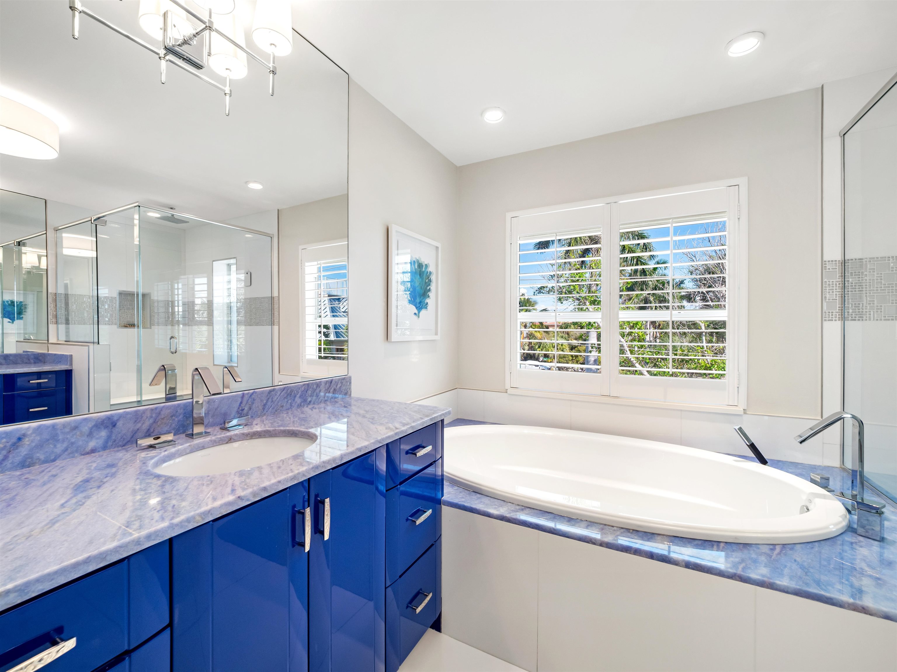 Captiva, Florida, 33924, United States, 2 Bedrooms Bedrooms, ,0.1 BathroomBathrooms,Residential,For Sale,2013459