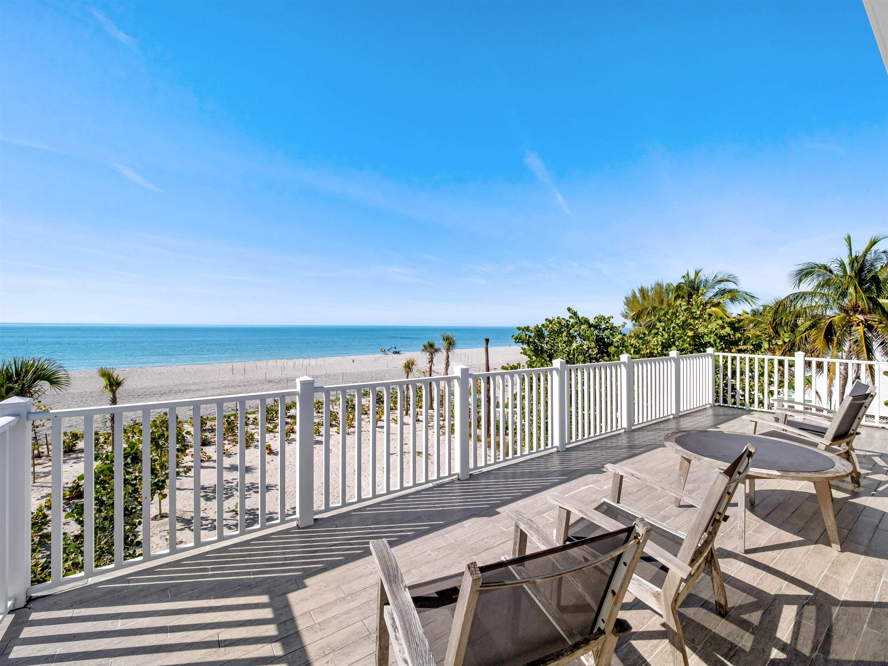 Captiva, Florida, 33924, United States, 2 Bedrooms Bedrooms, ,0.1 BathroomBathrooms,Residential,For Sale,2013459