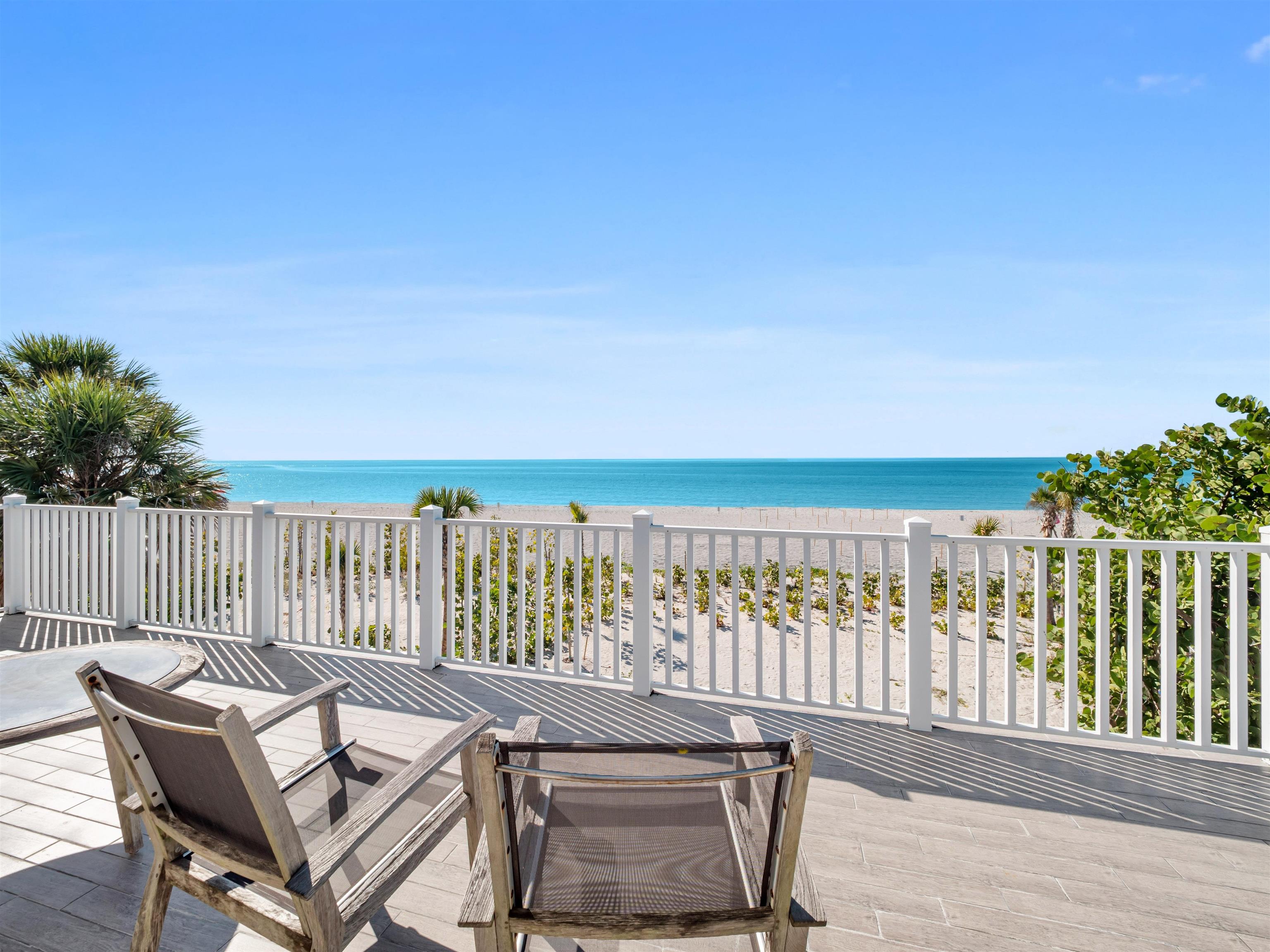Captiva, Florida, 33924, United States, 2 Bedrooms Bedrooms, ,0.1 BathroomBathrooms,Residential,For Sale,2013459